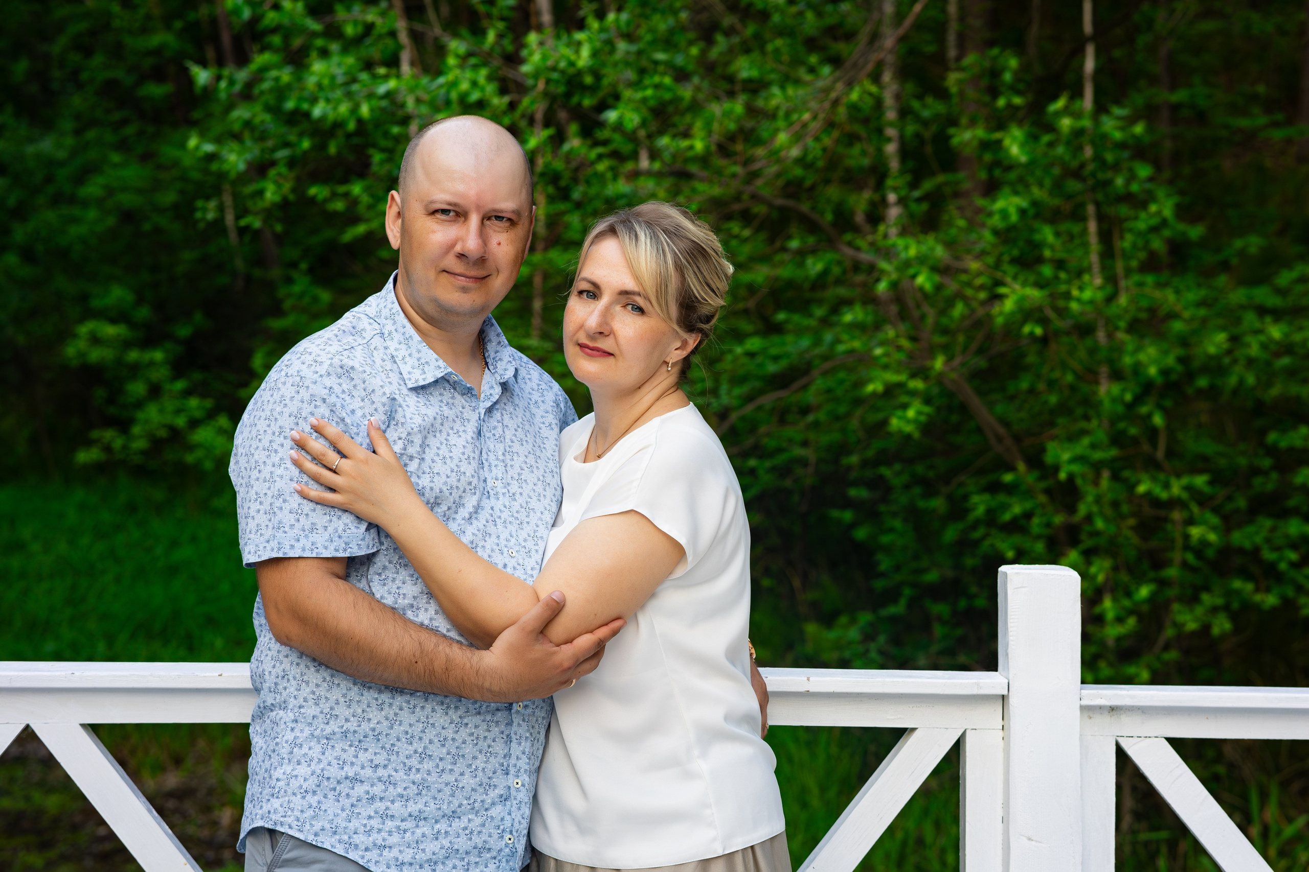 Юбилей. Фотограф Александр Поздняков  Новосибирск