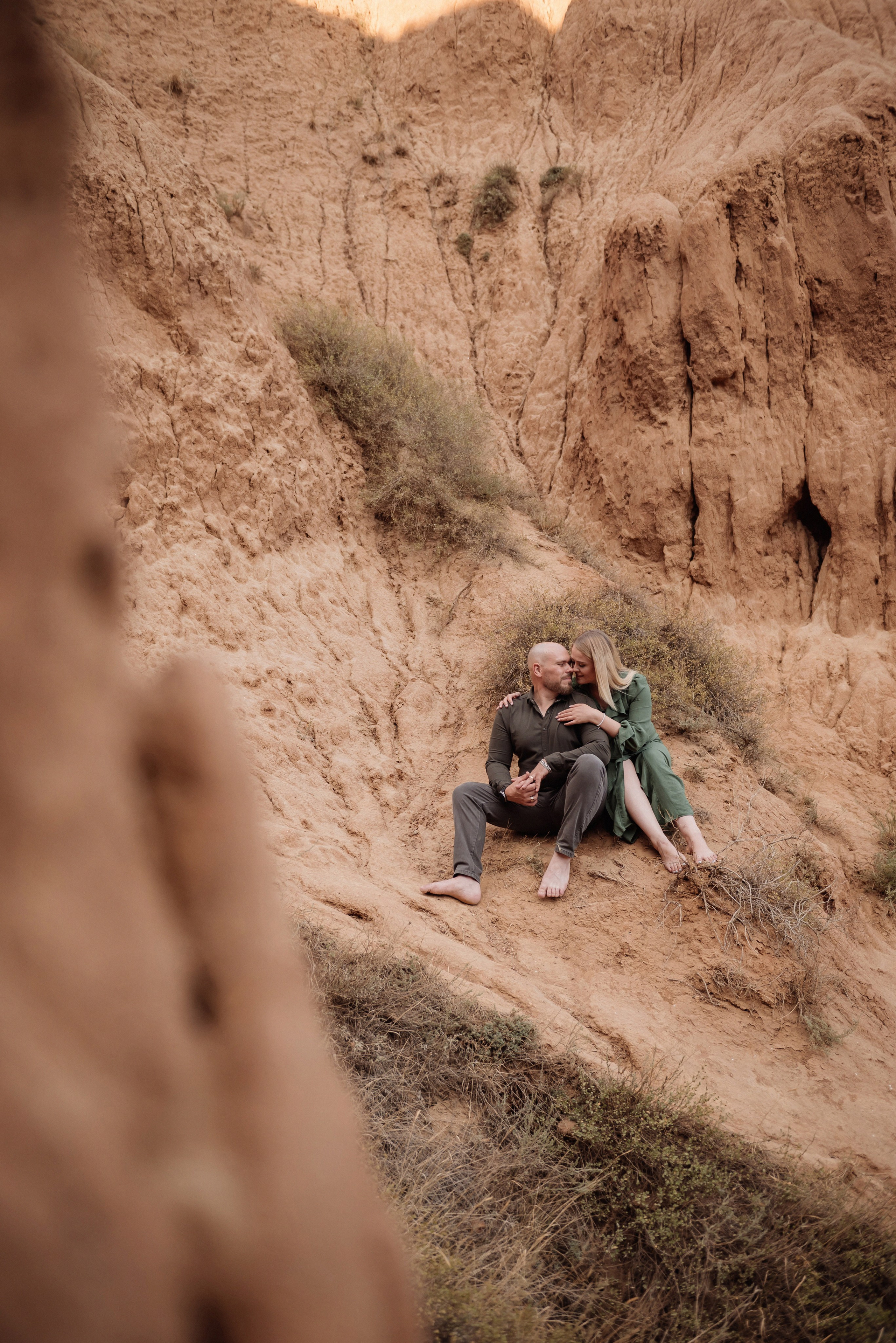 А + А. Фотограф в Волгограде и Волжском