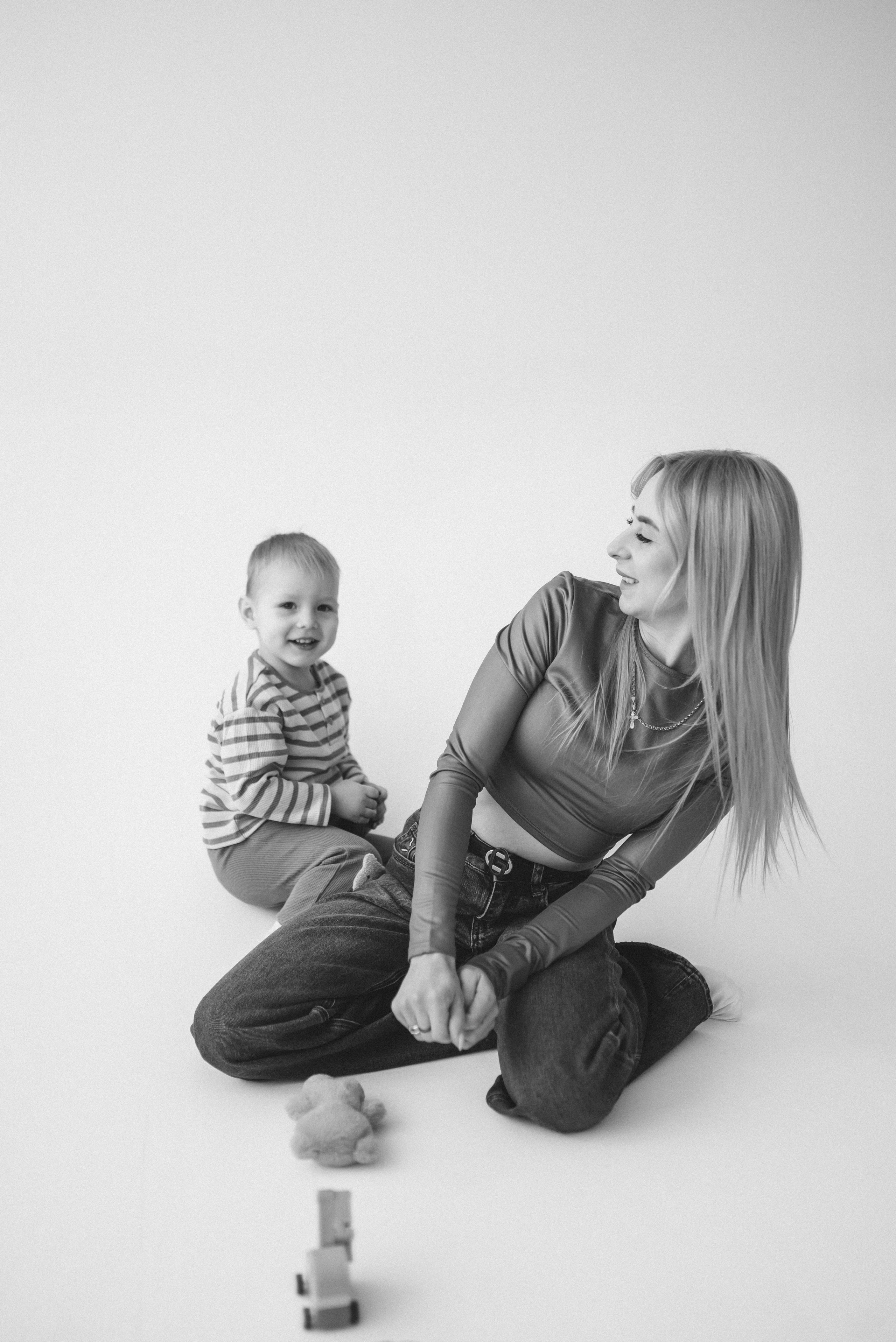 Лев и Ольга. Фотограф в Волгограде и Волжском