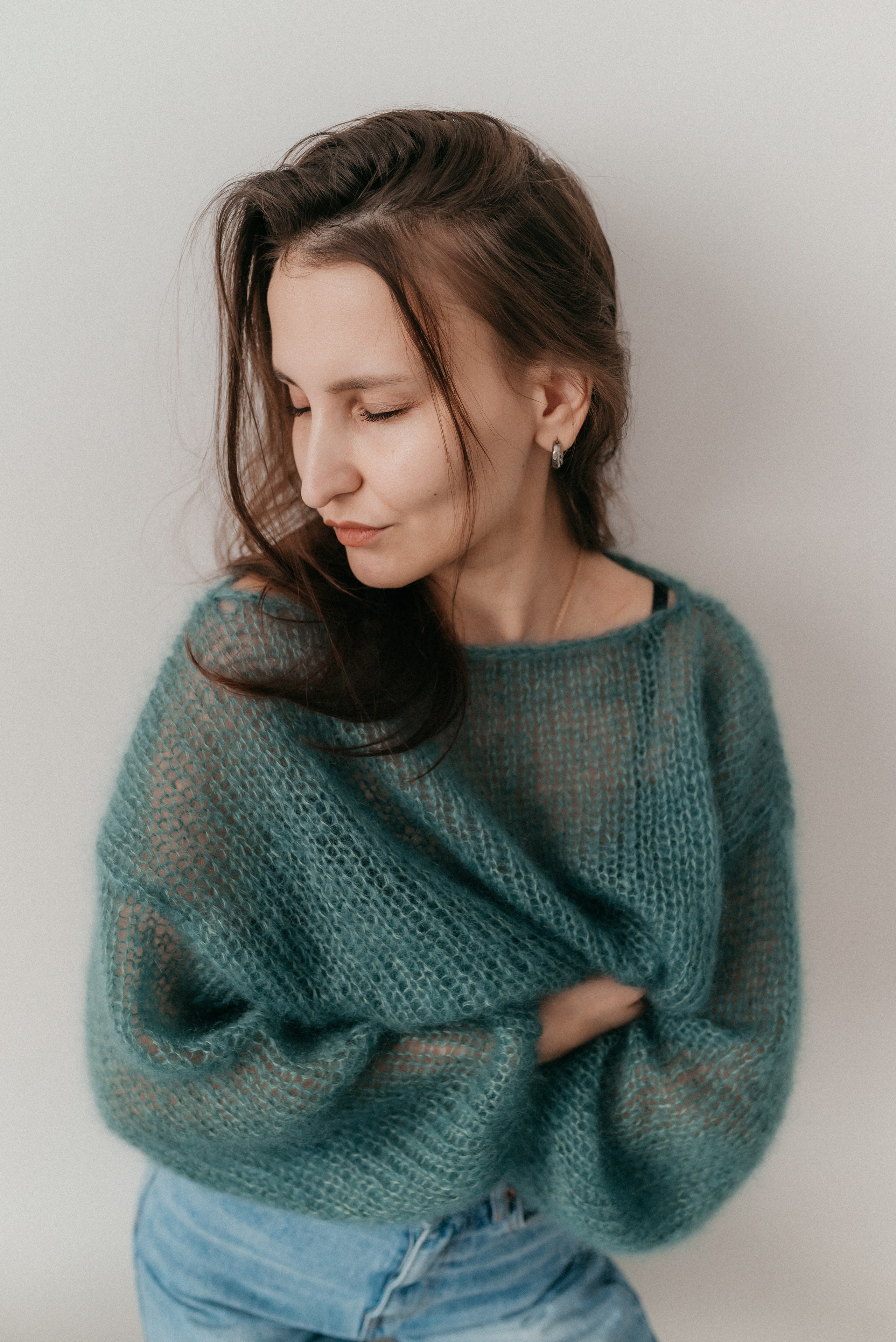 Алена. Фотограф в Волгограде и Волжском