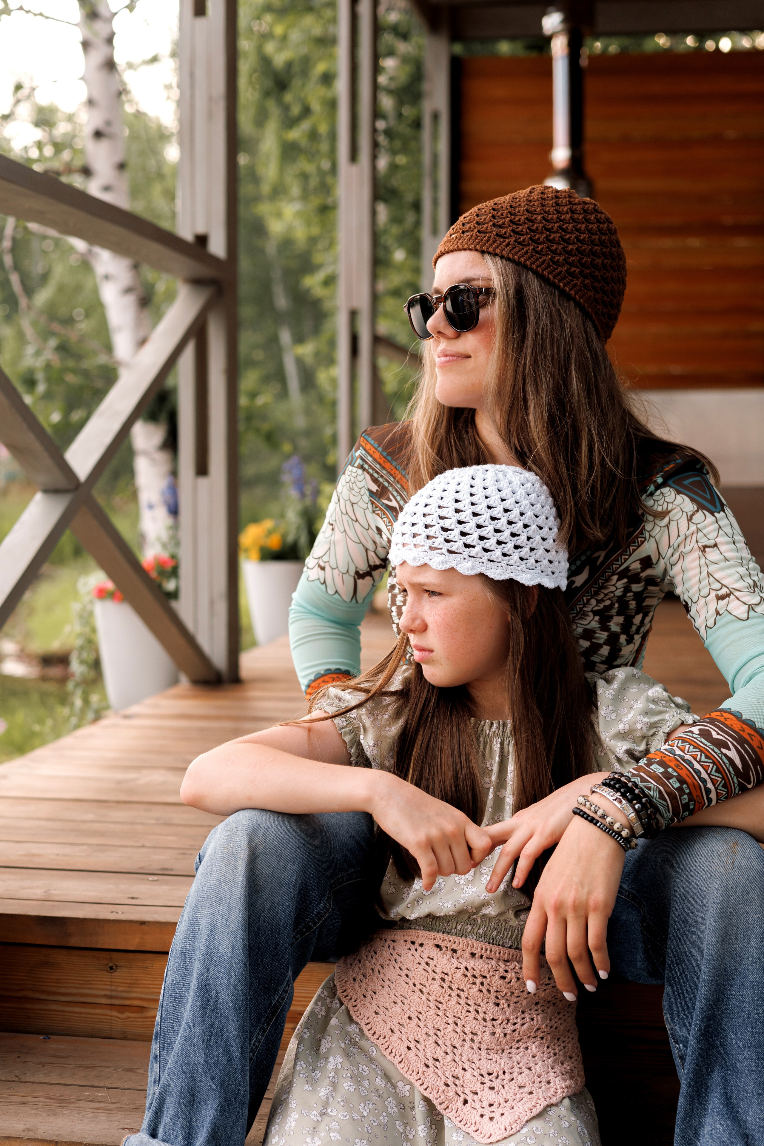 Детский фотограф биробиджан. Детский и семейный фотограф  Биробиджан Оля Светагор