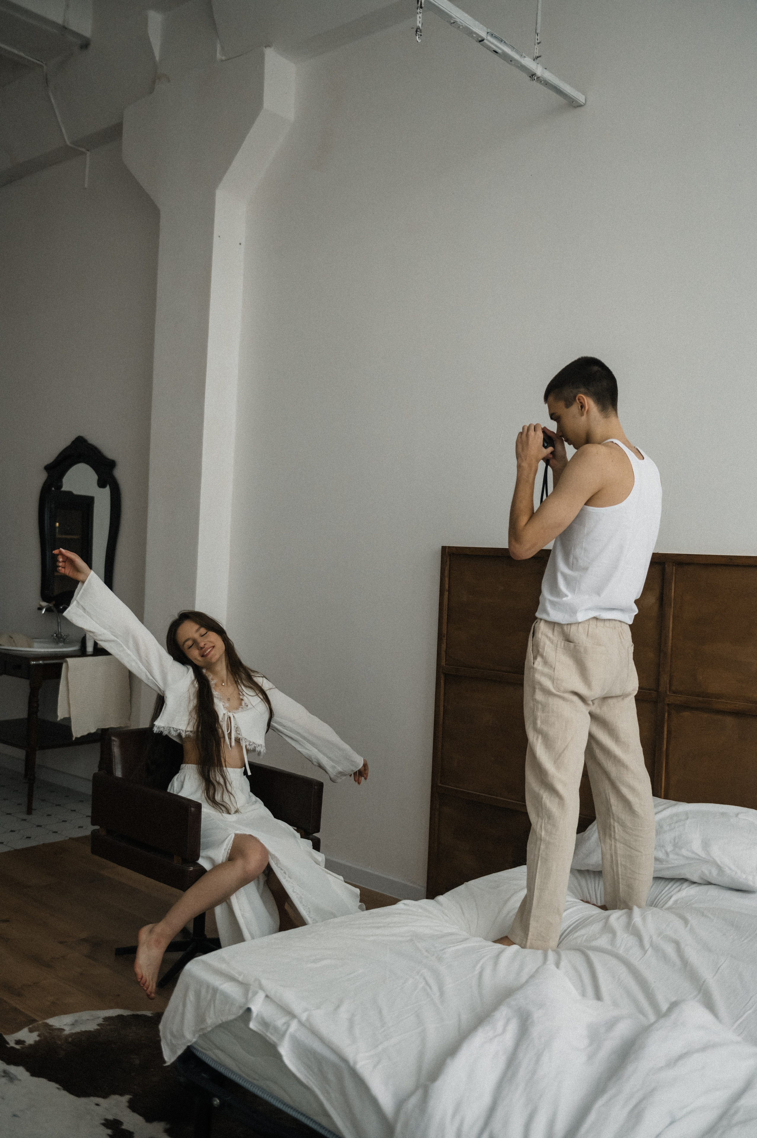 А&А. Свадебный фотограф МОСКВА, КРЫМ, СМОЛЕНСК АЛЯ КОНОВАЛОВА