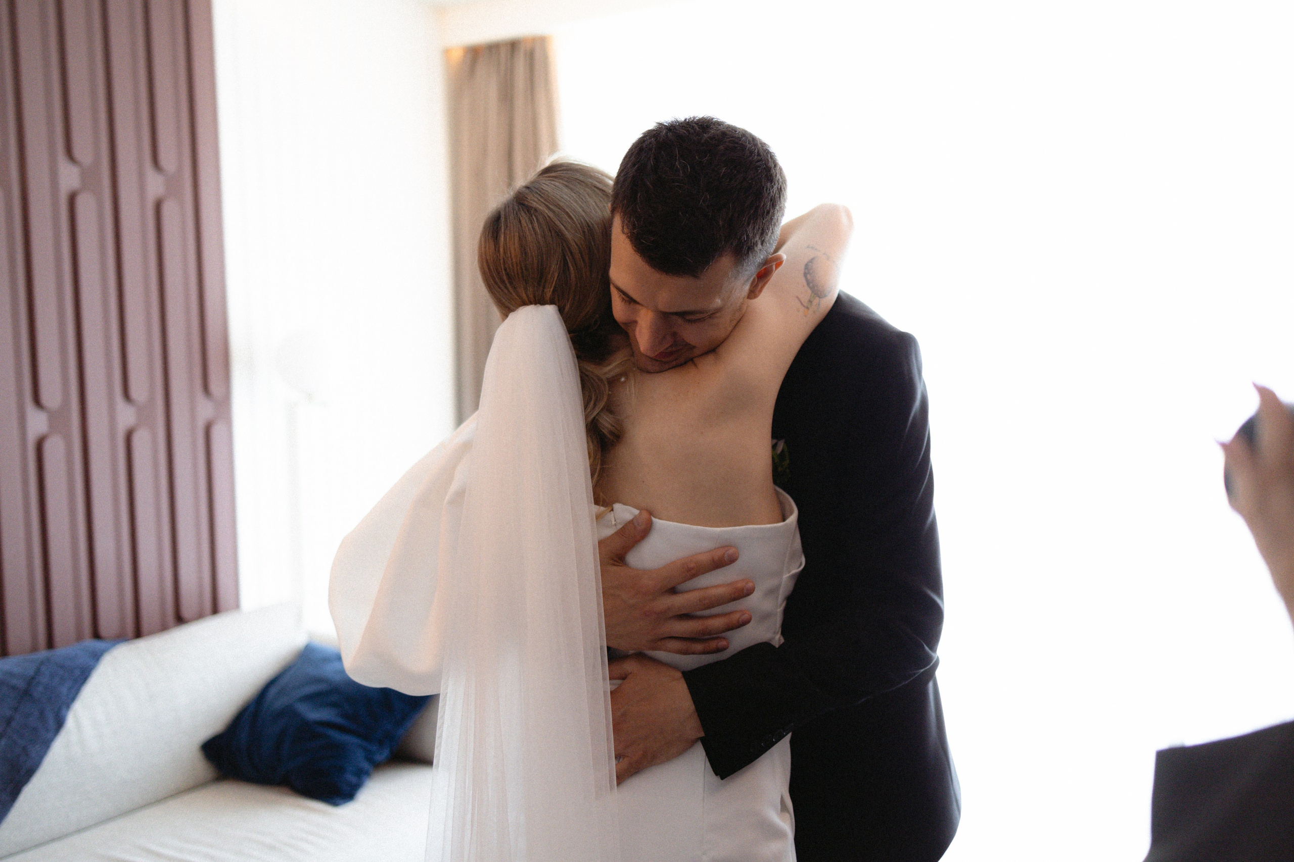 Александра & Роман. Фотограф Москва, МО, СПБ