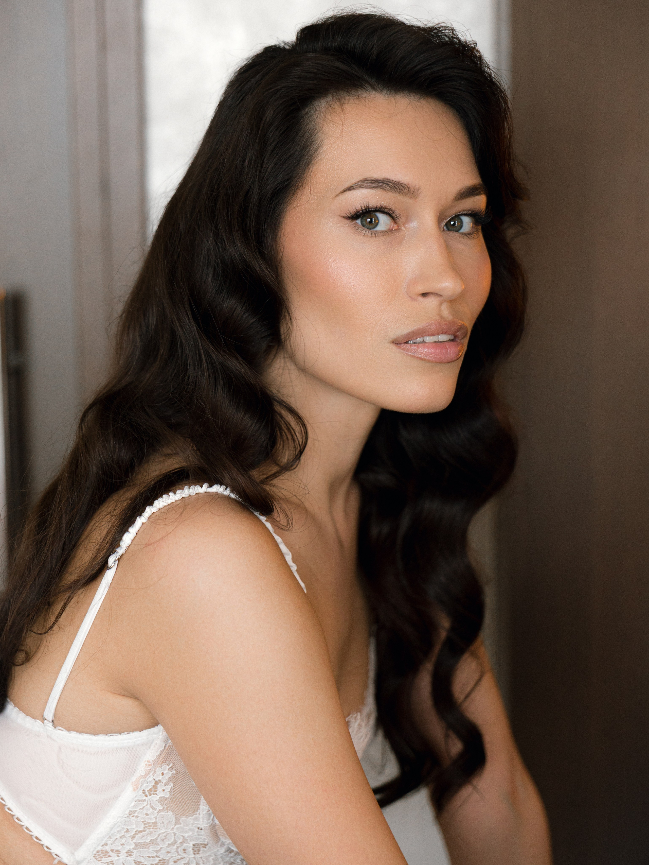 Инна & Денис. Фотограф Москва, МО, СПБ