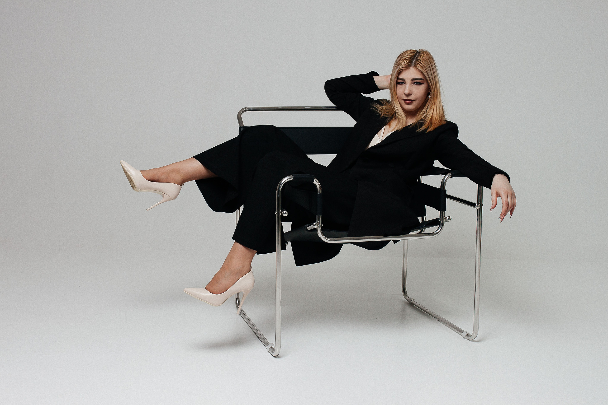 Фотограф в Ростове-на-Дону Юлия Желтова