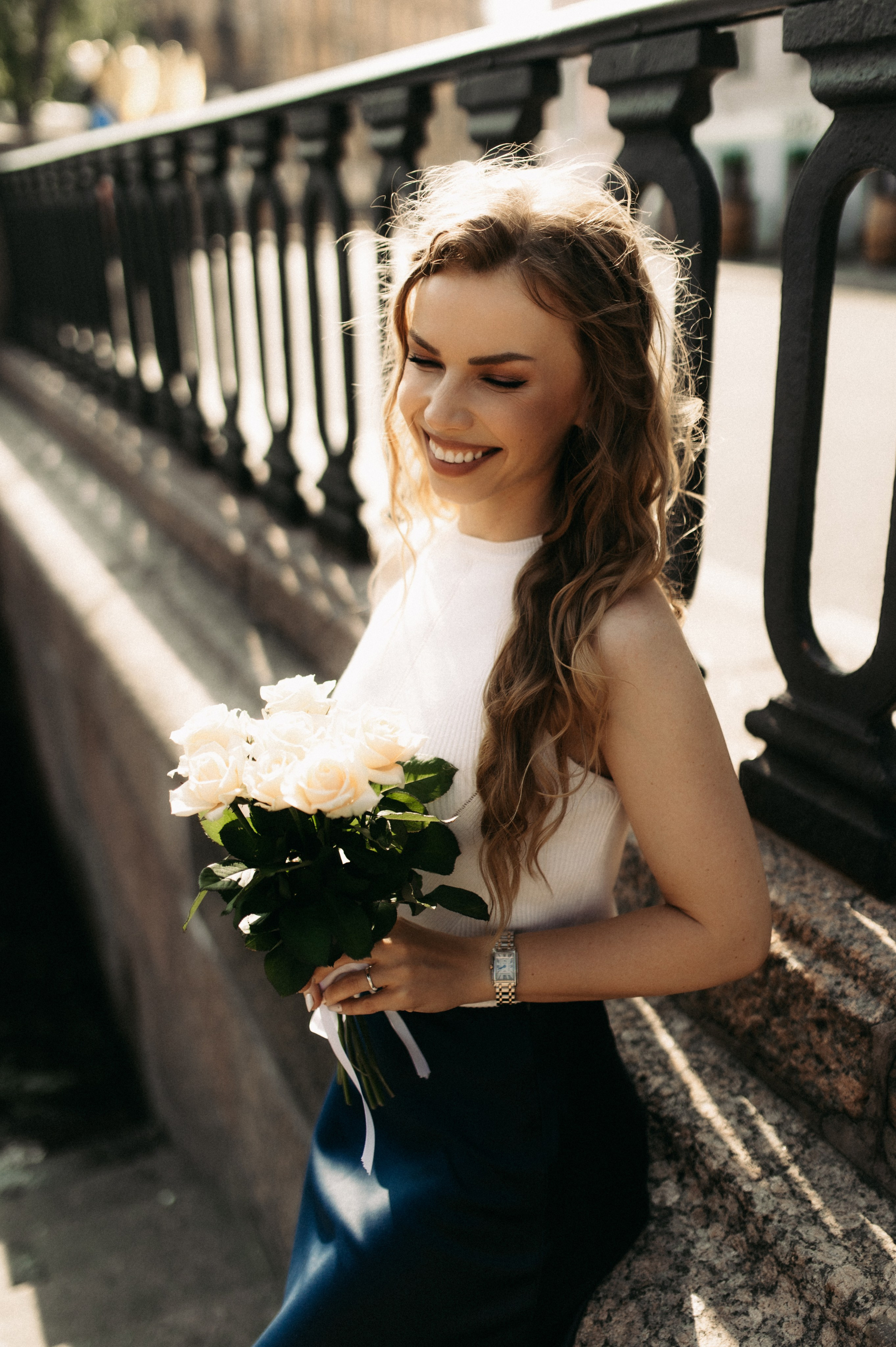 Екатерина. Фотограф в Санкт-Петербурге