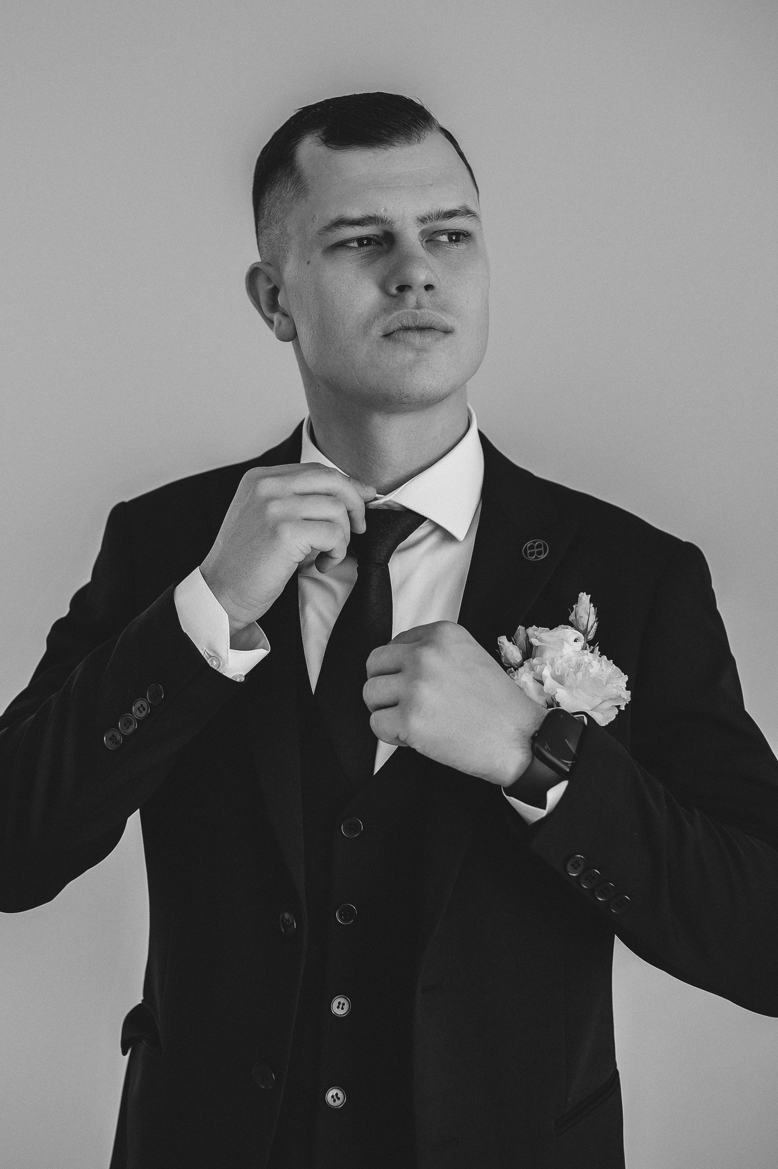 Даник & Альвина. Ваш фотограф Ирина Гущанская