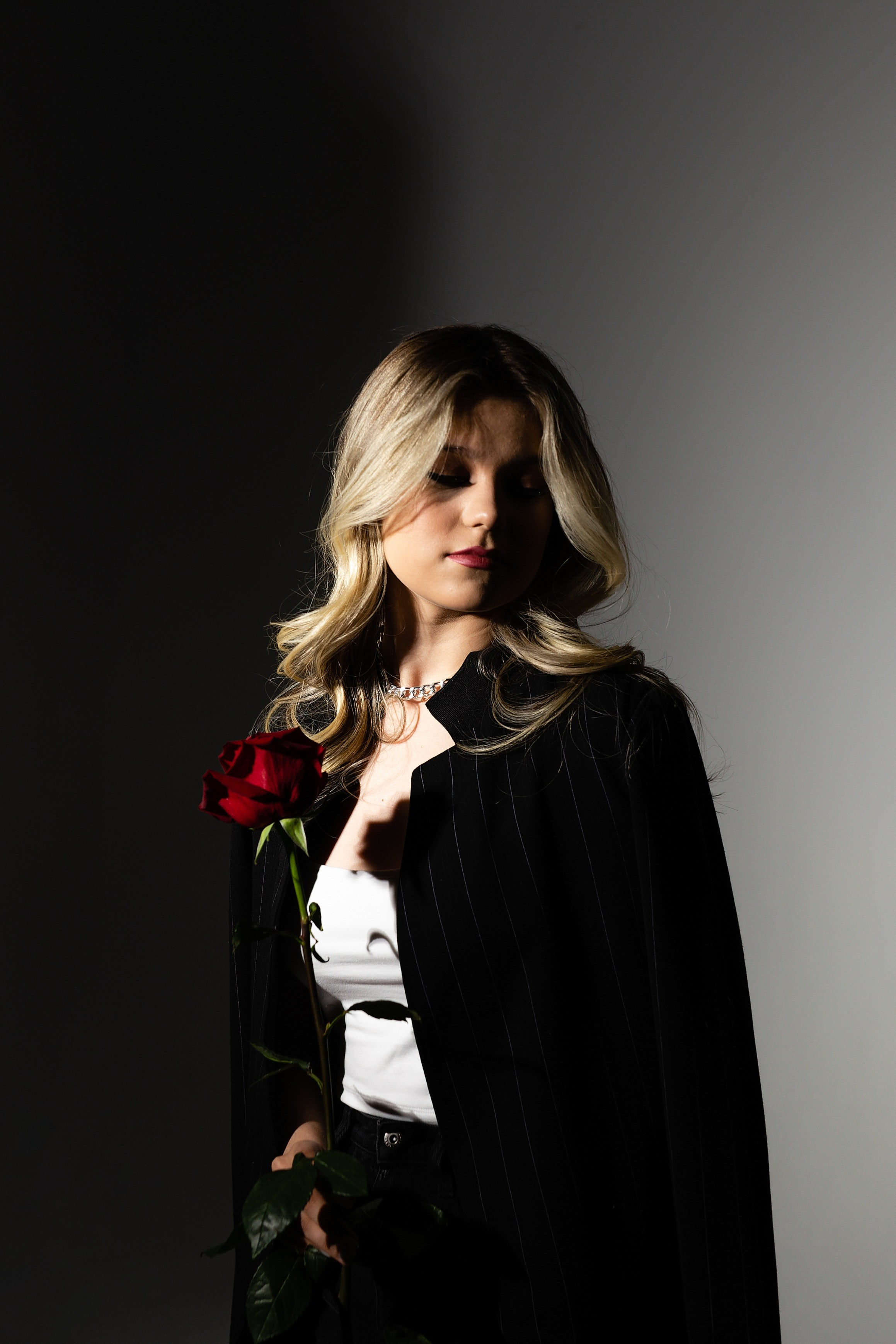 Рушана. Марина Шаймухаметова. Фотограф в Уфе