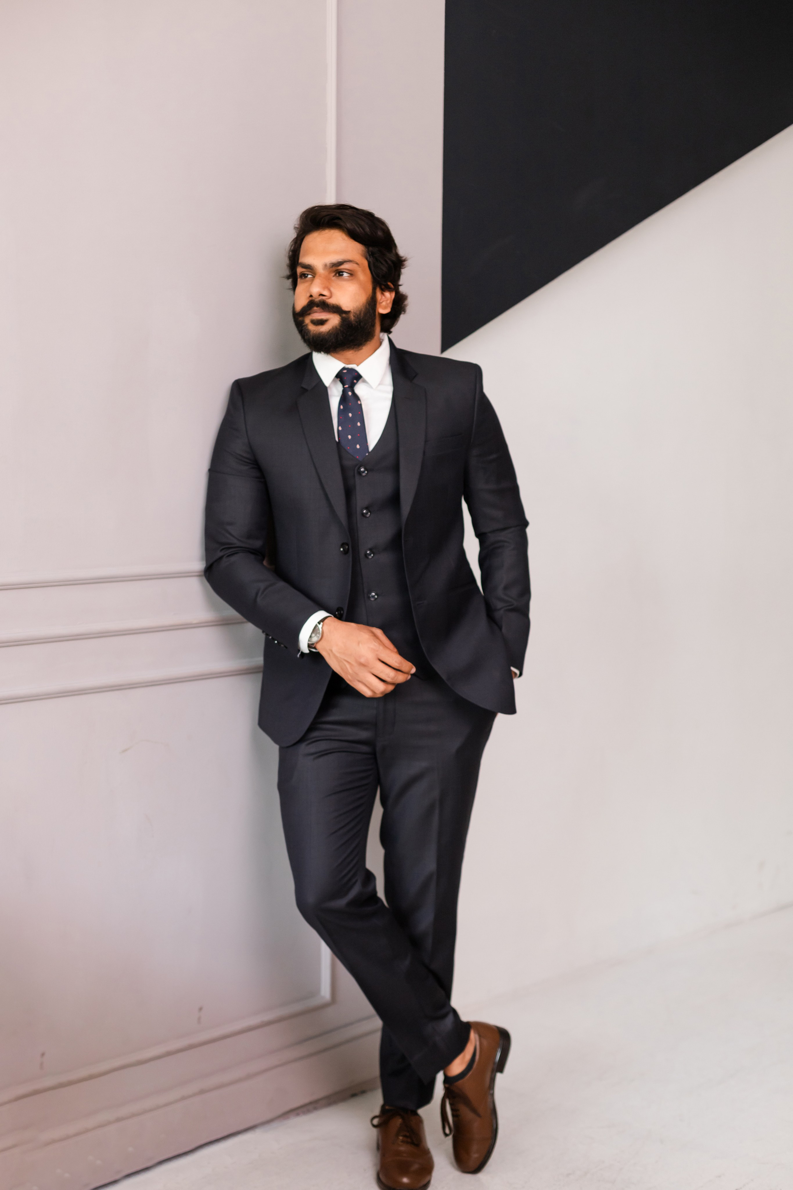 Pratchi. Марина Шаймухаметова. Фотограф в Уфе