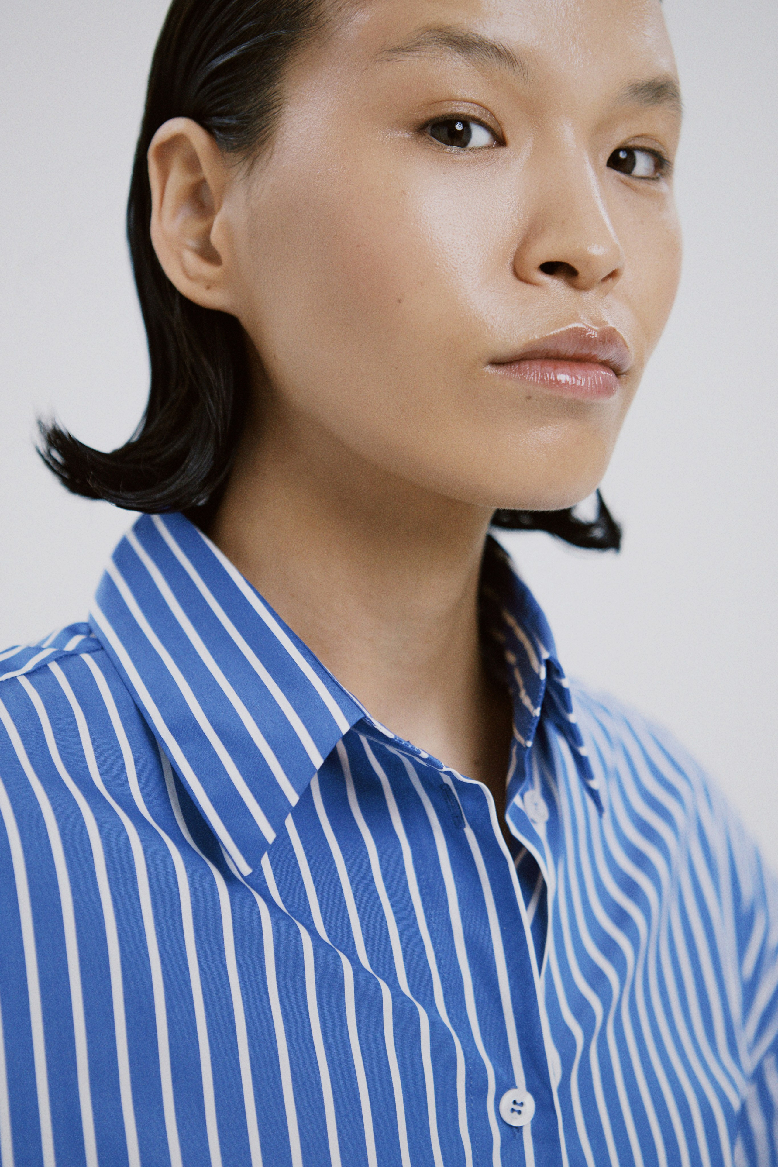 Для брендов. Darya Kras