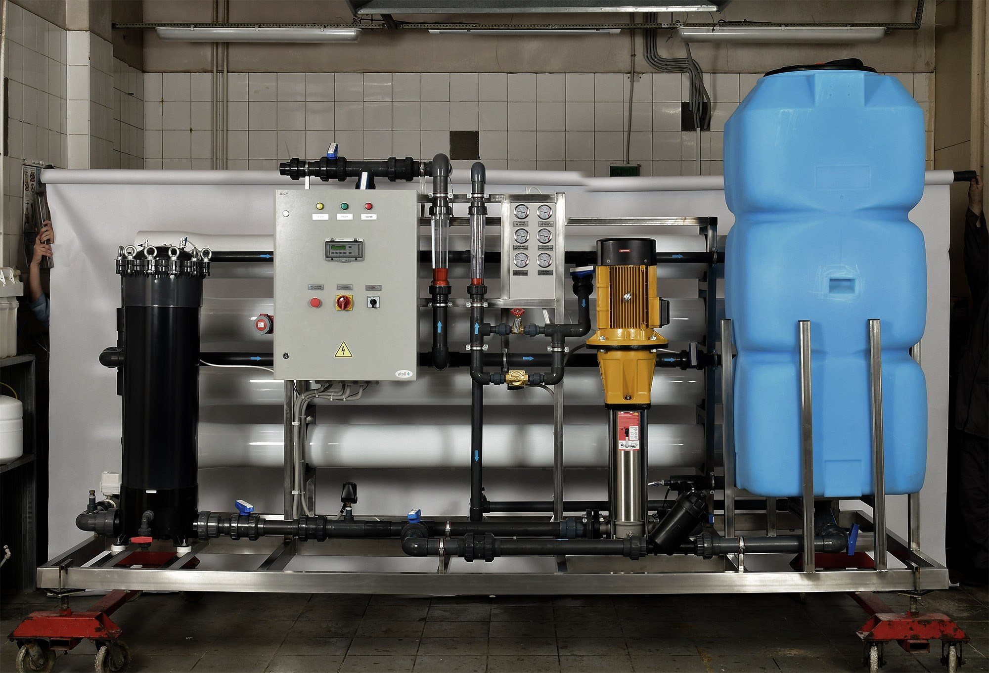 Предметная фотосъемка для маркетплейсов. Предметный фотограф в Москве