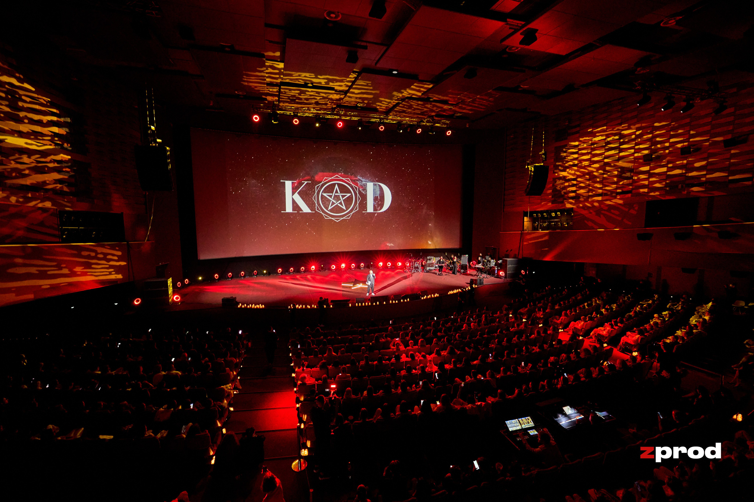 Репортажная съёмка для инфобизнеса и премьеры | Видео и фото контент | ZPROD. Фото и видеосъемка | продакшн студия ZPROD