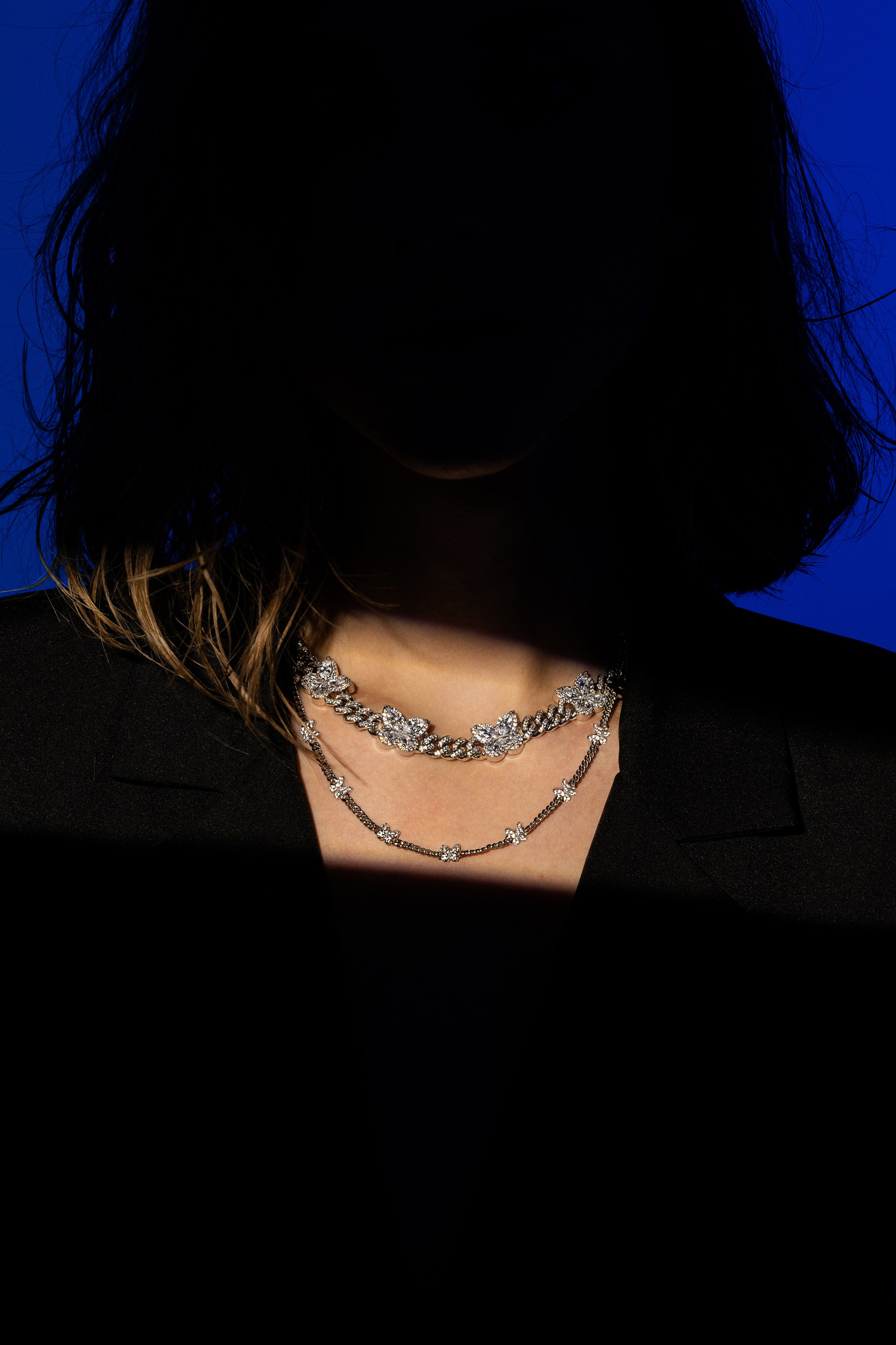 Съёмка каталогов для брендов | Фото и видео для товаров и услуг | ZPROD. Фото и видеосъемка | продакшн студия ZPROD