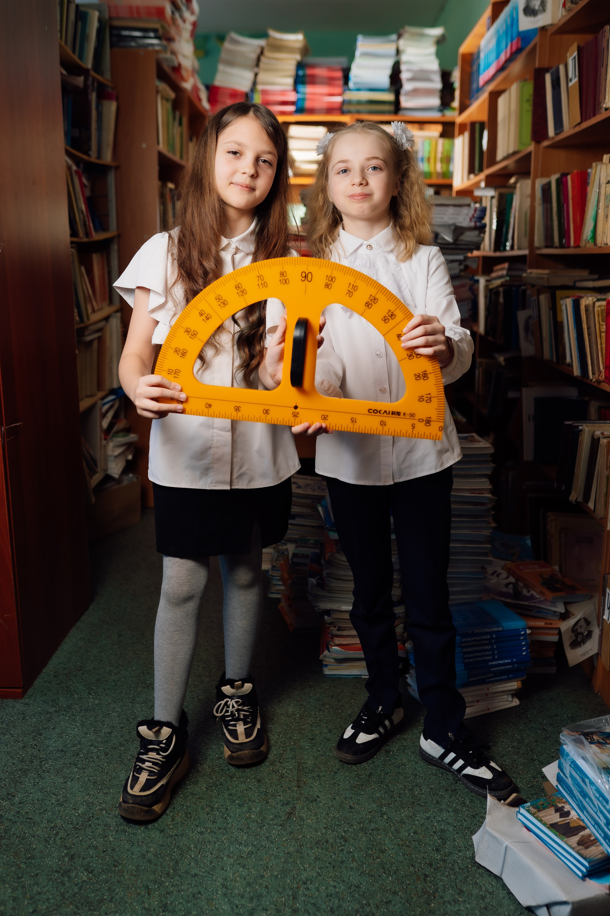 4 класс 2 школа. Фотограф Торопец Кристина Абрамова Kanwellia photography