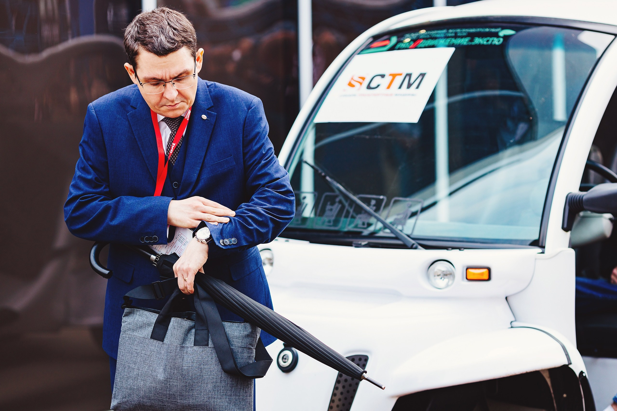 Репортажный фотограф Саша Матвеев