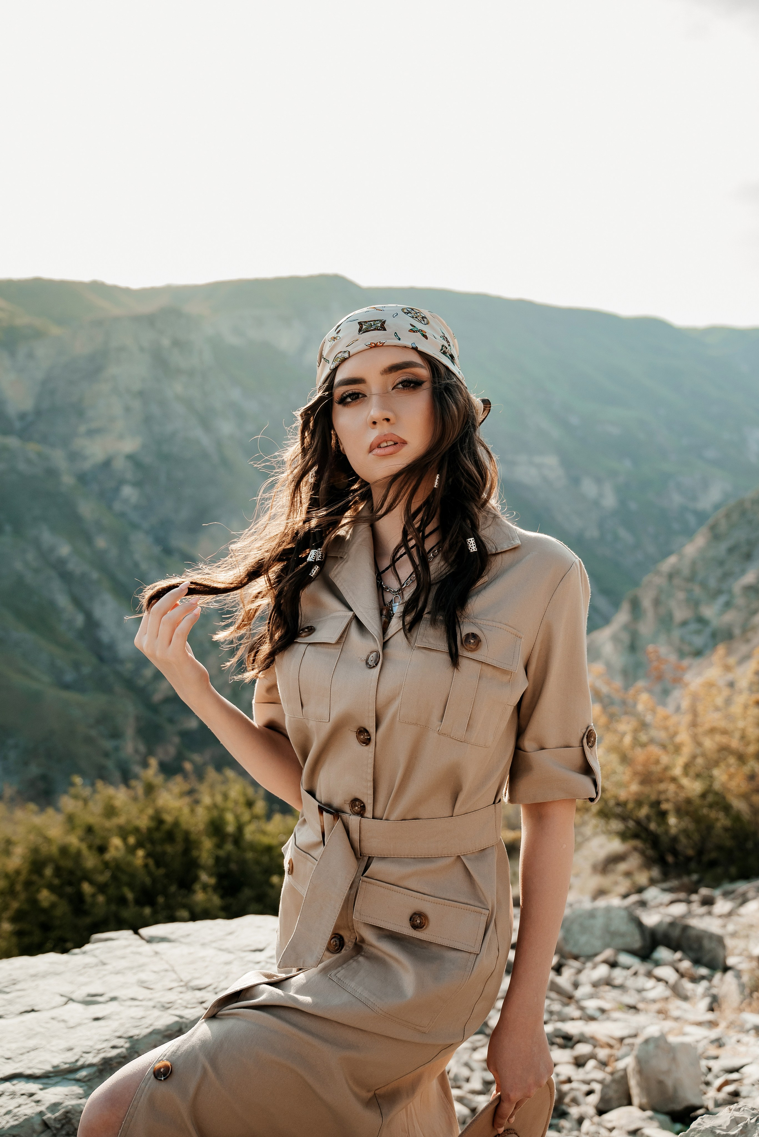 Дагестан♥️. Свадебный и семейный фотограф в Донецке, Ростове, Севастополе!