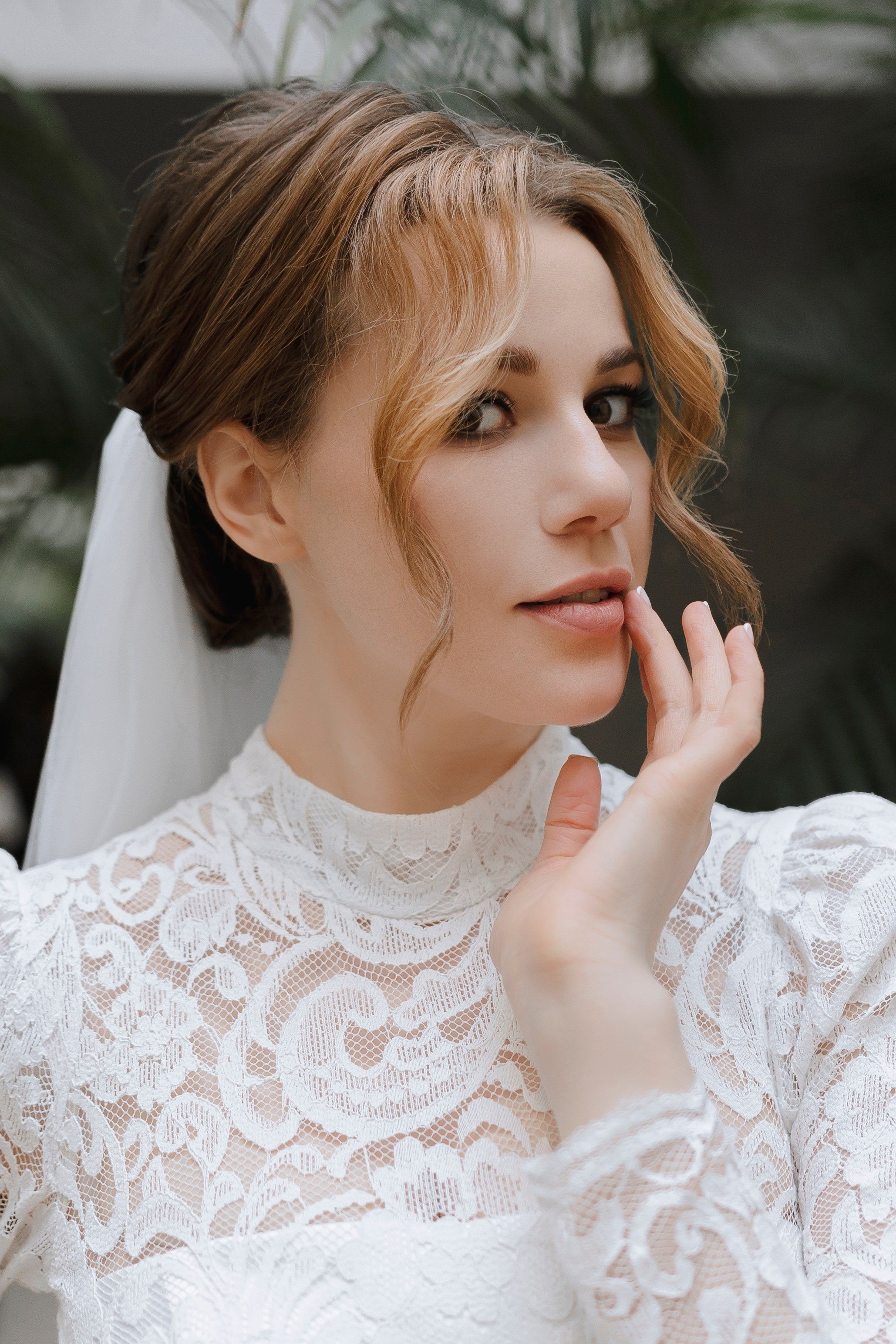 PETER & ANASTASIA | ESSENTUKI. Фотограф Настя Конник | Пятигорск | Эльбрус | Домбай | Архыз