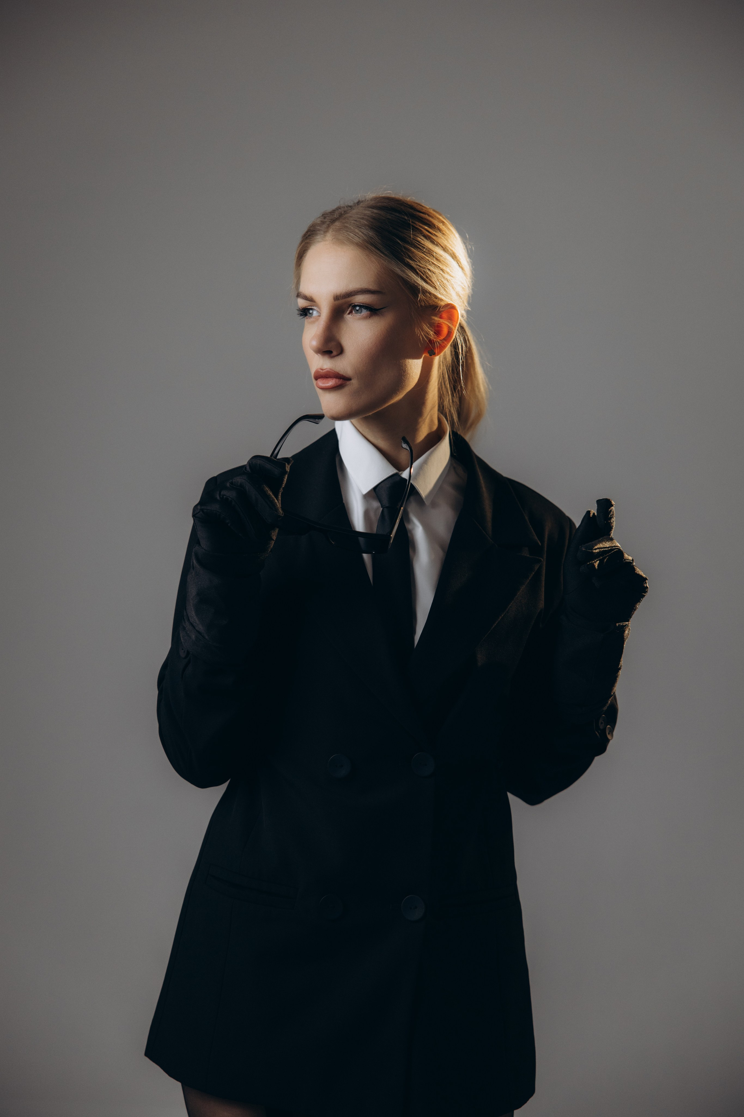 Юля. Свадебный, семейный фотограф в Иркутске Светлана Макаричева