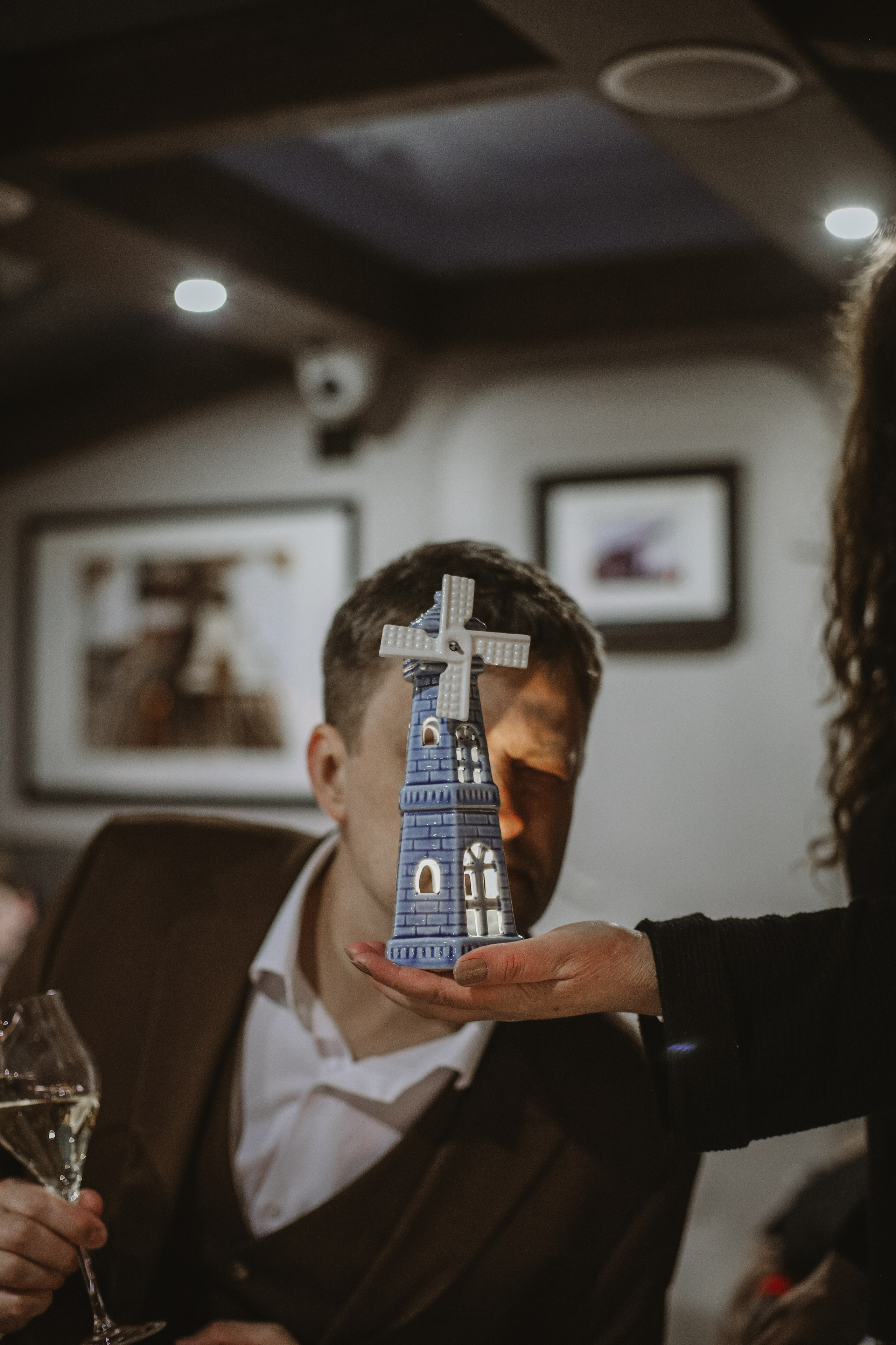 Свадьбы. Семейный и детский фотограф в Санкт-Петербурге «Chilik»