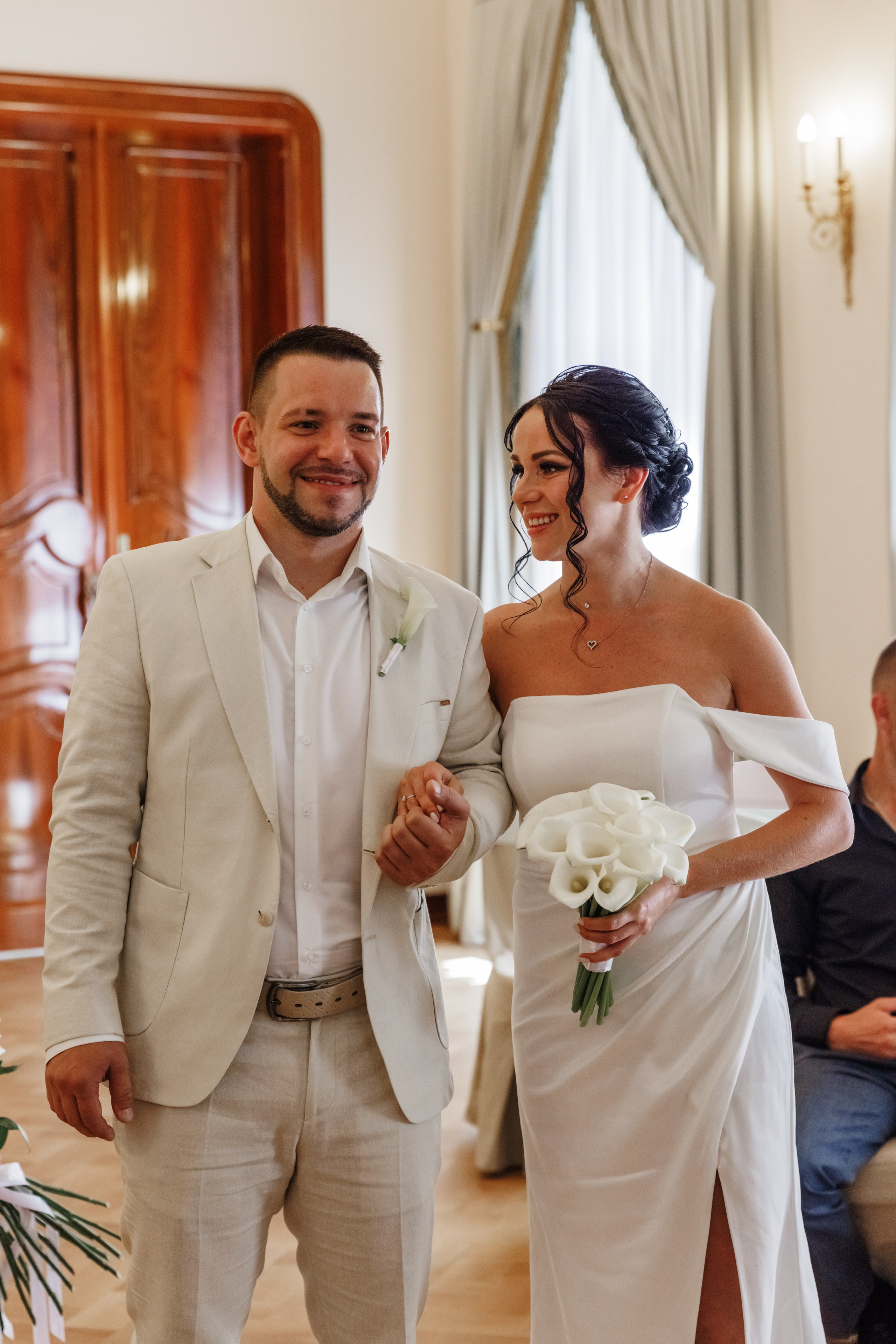 Татьяна и Сергей| Усадьба Зубовых. Фотограф Москва Шептаев Артём