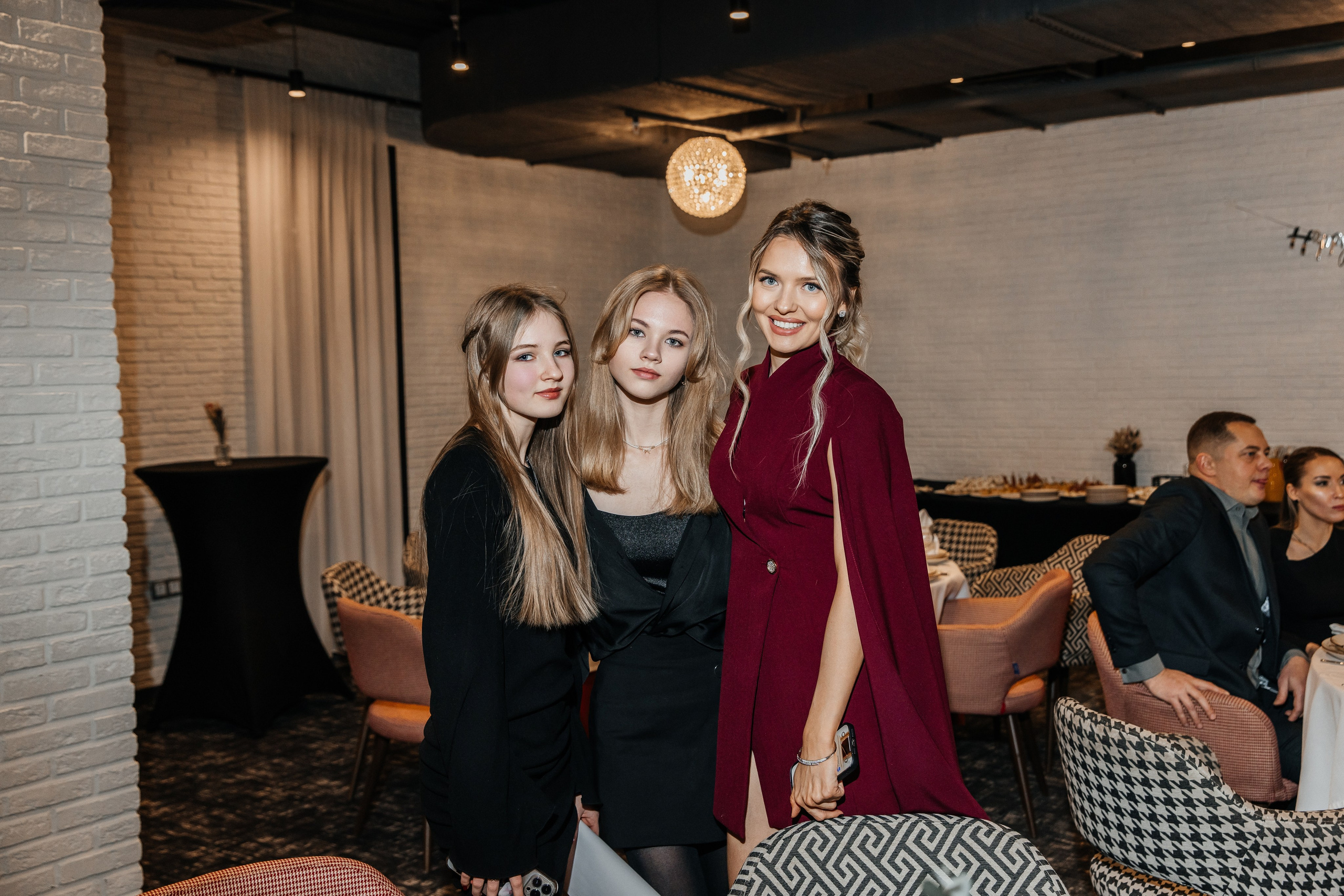 Алексей 40 лет. Фотограф Москва Шептаев Артём