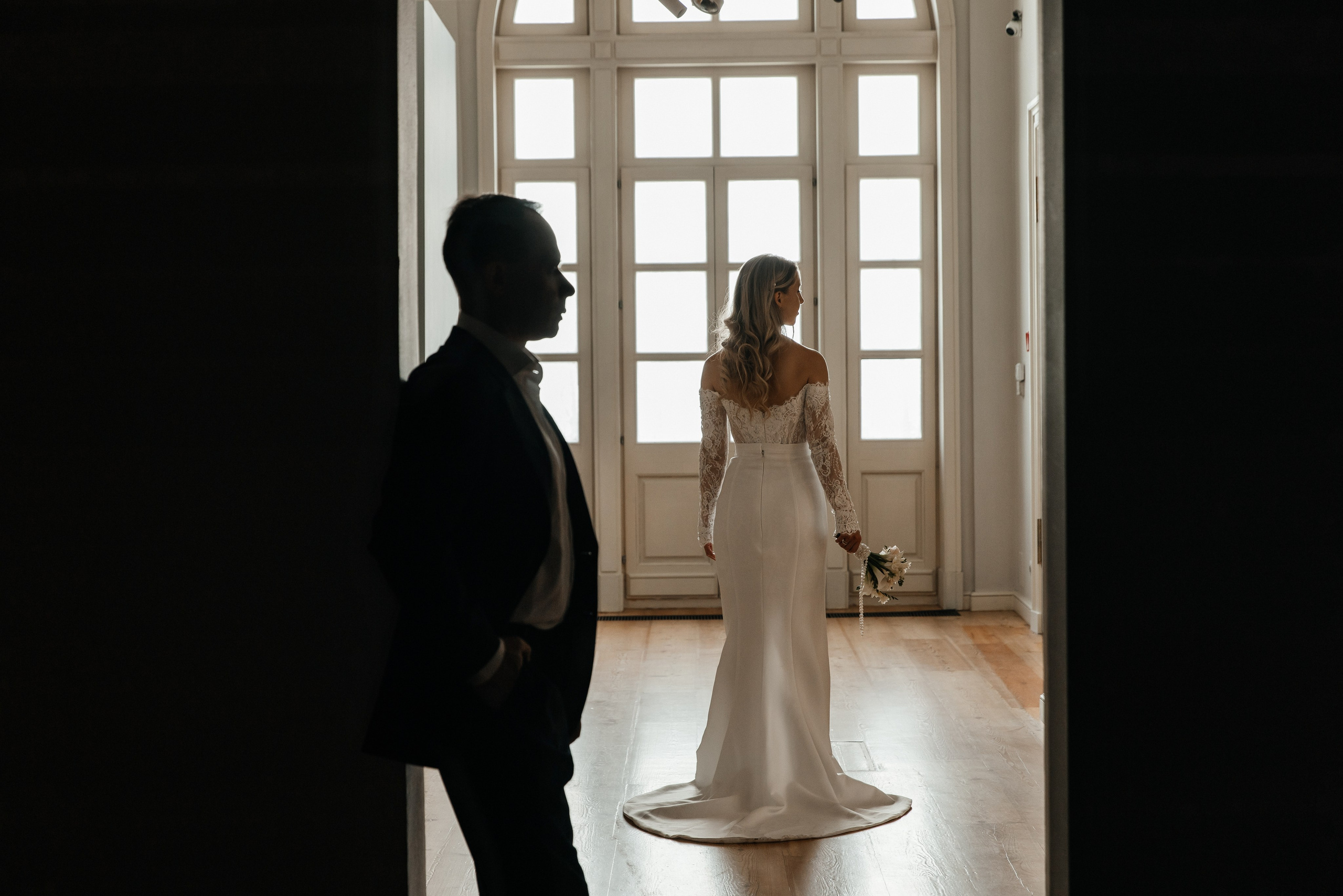 Ксения и Андрей| Грибоедовский и Усадьба Муравьевых-Апостолов. Фотограф Москва Шептаев Артём