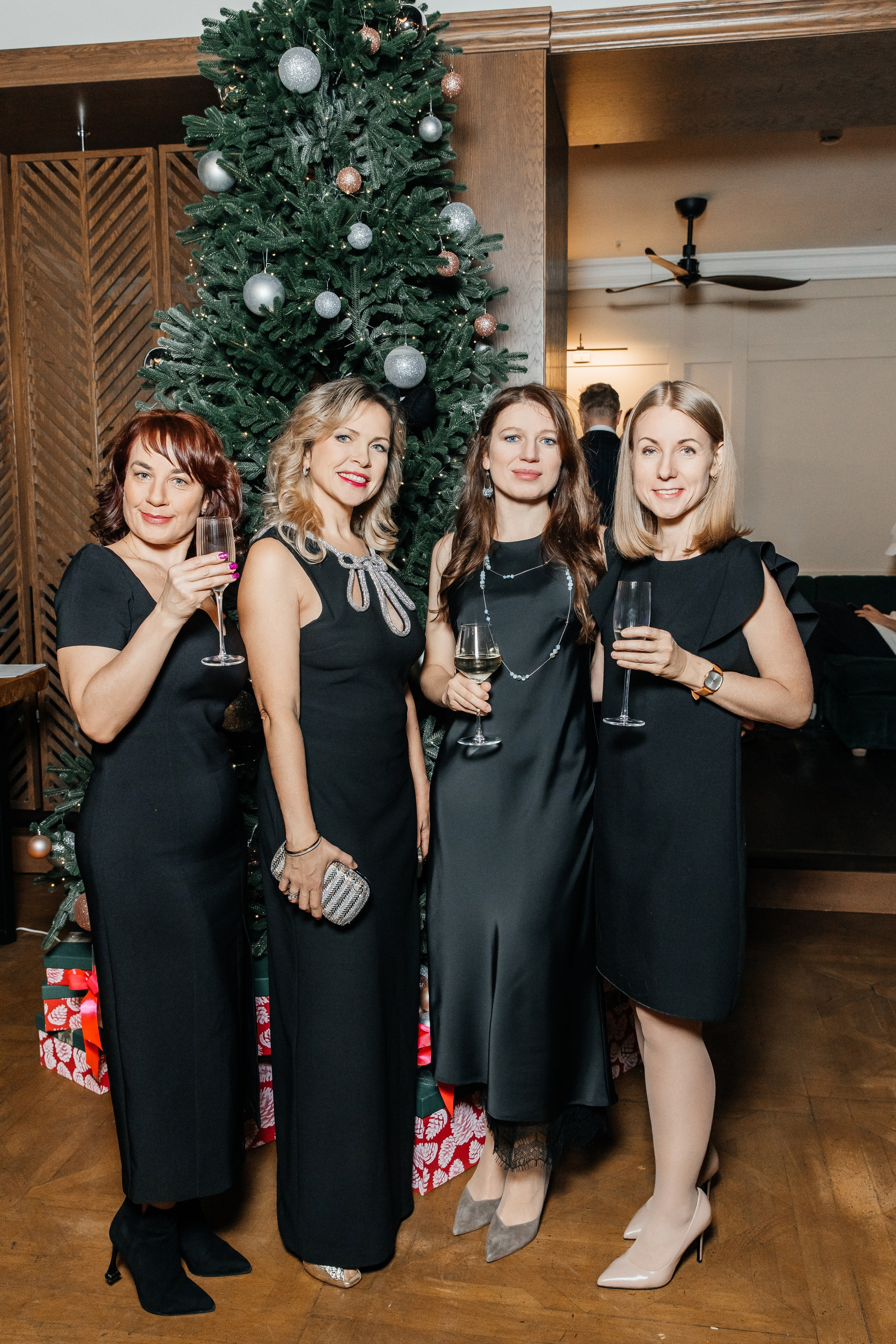 ФинСтар. Фотограф Москва Шептаев Артём