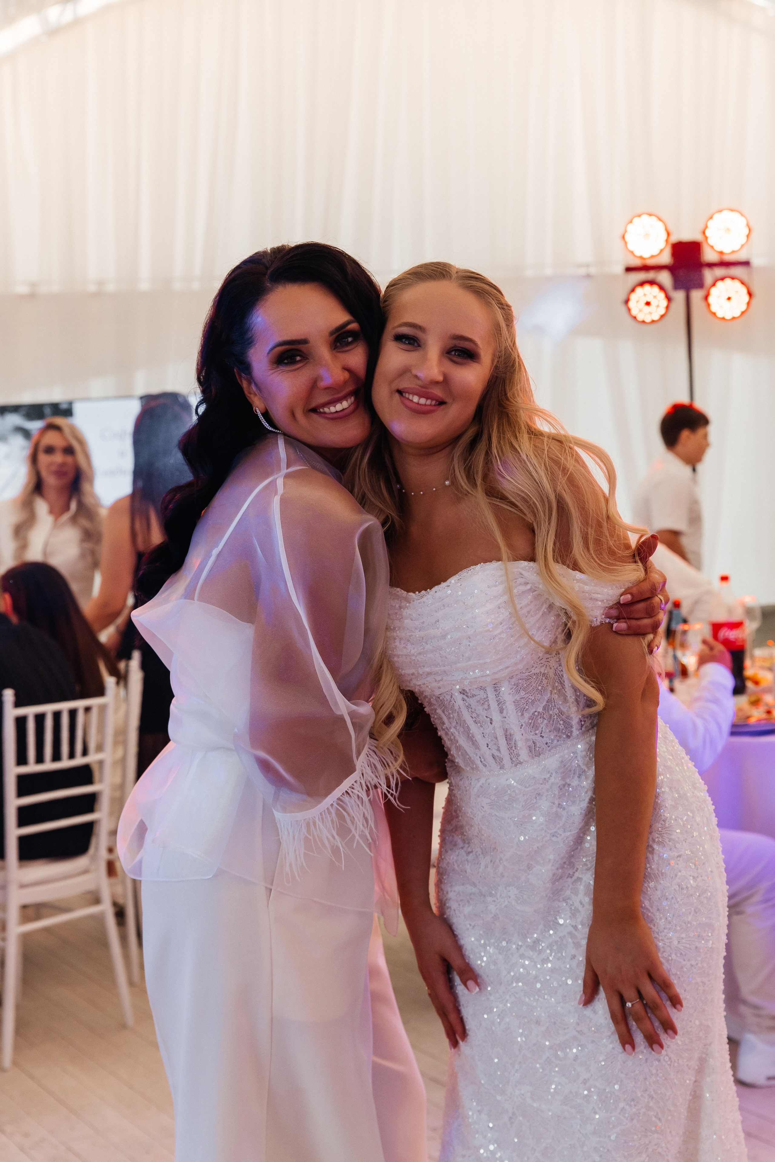 Владислав и Софья. Фотограф Москва Шептаев Артём