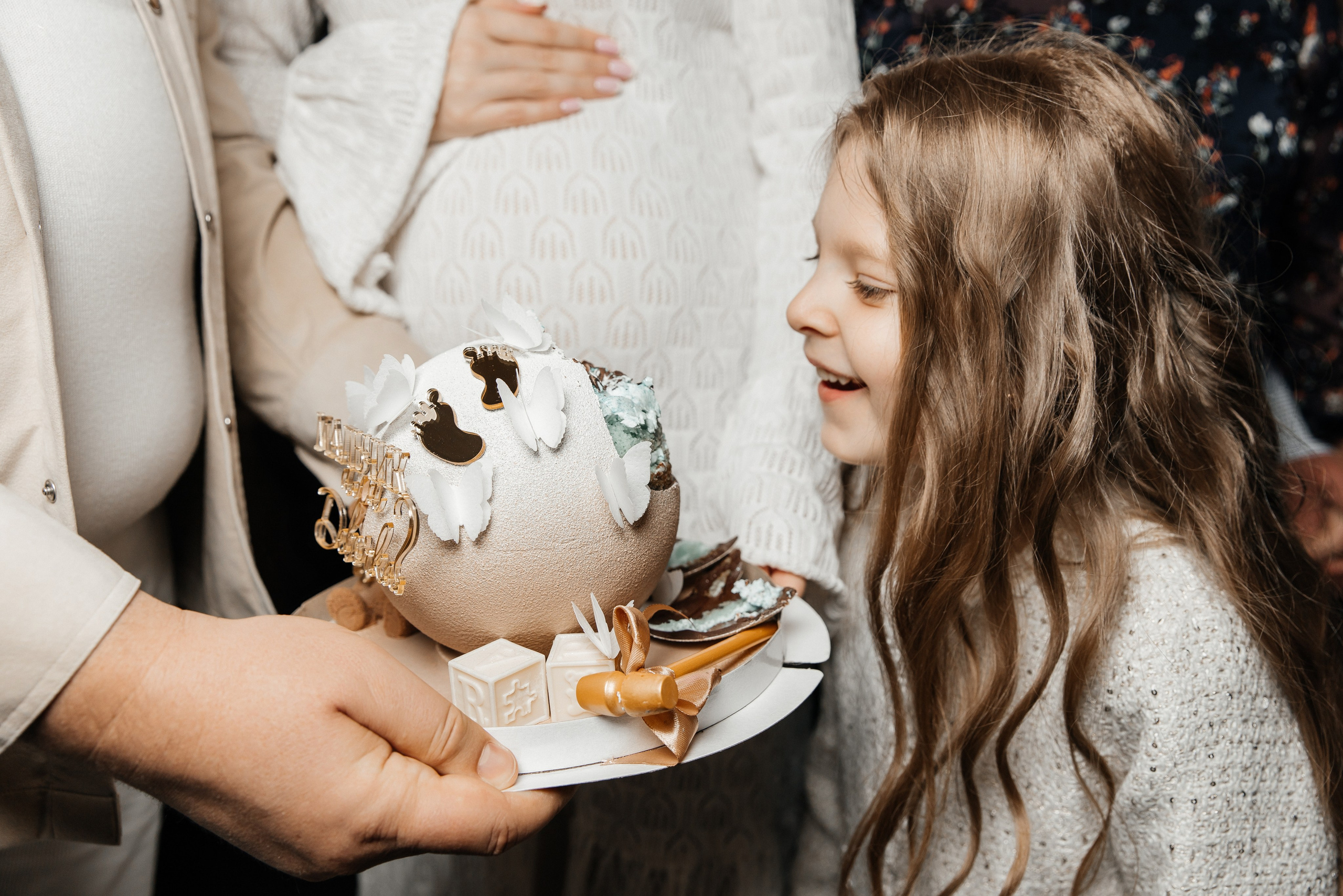 Кто я?. Фотограф Москва Шептаев Артём