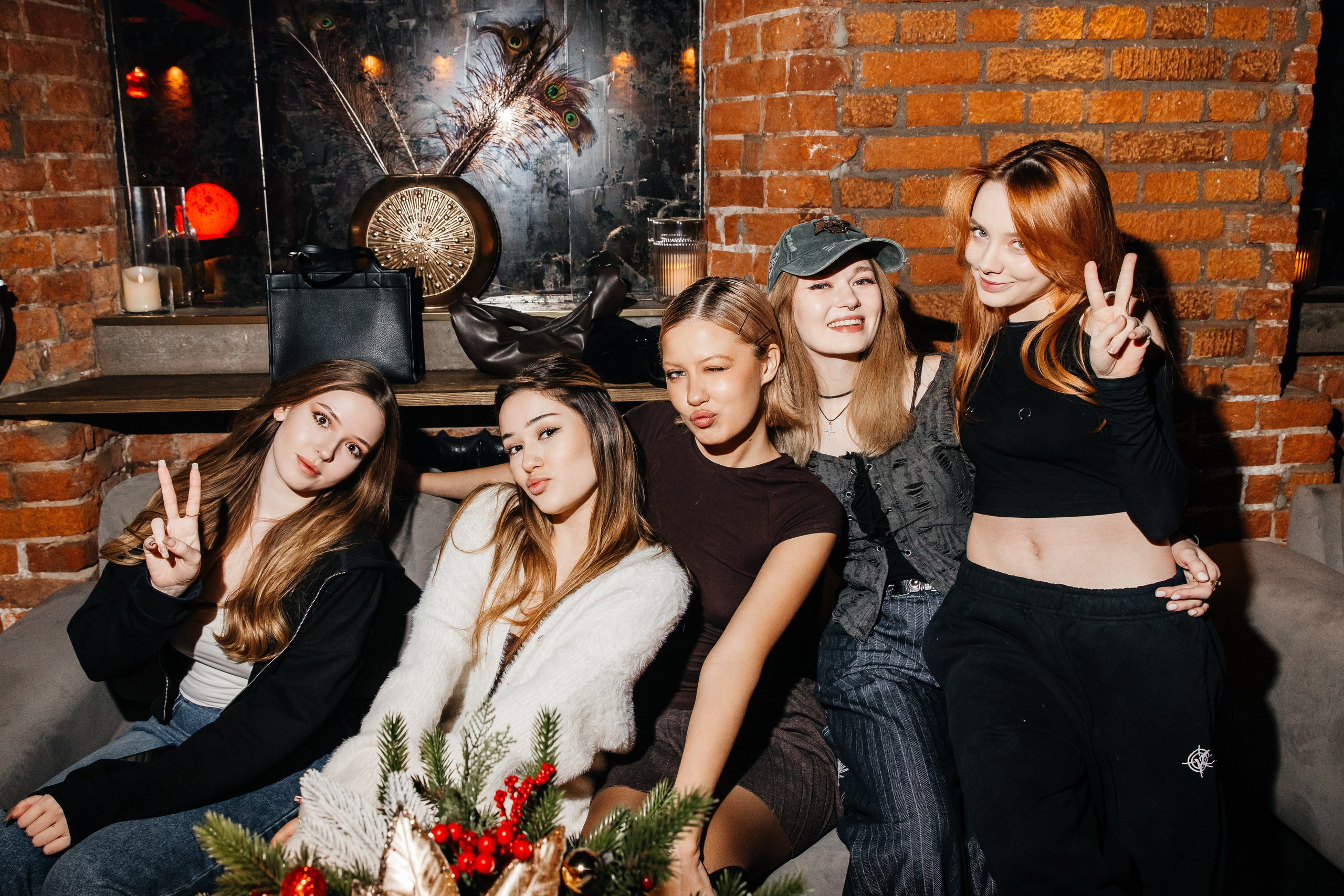 Андрей 30 лет. Фотограф Москва Шептаев Артём