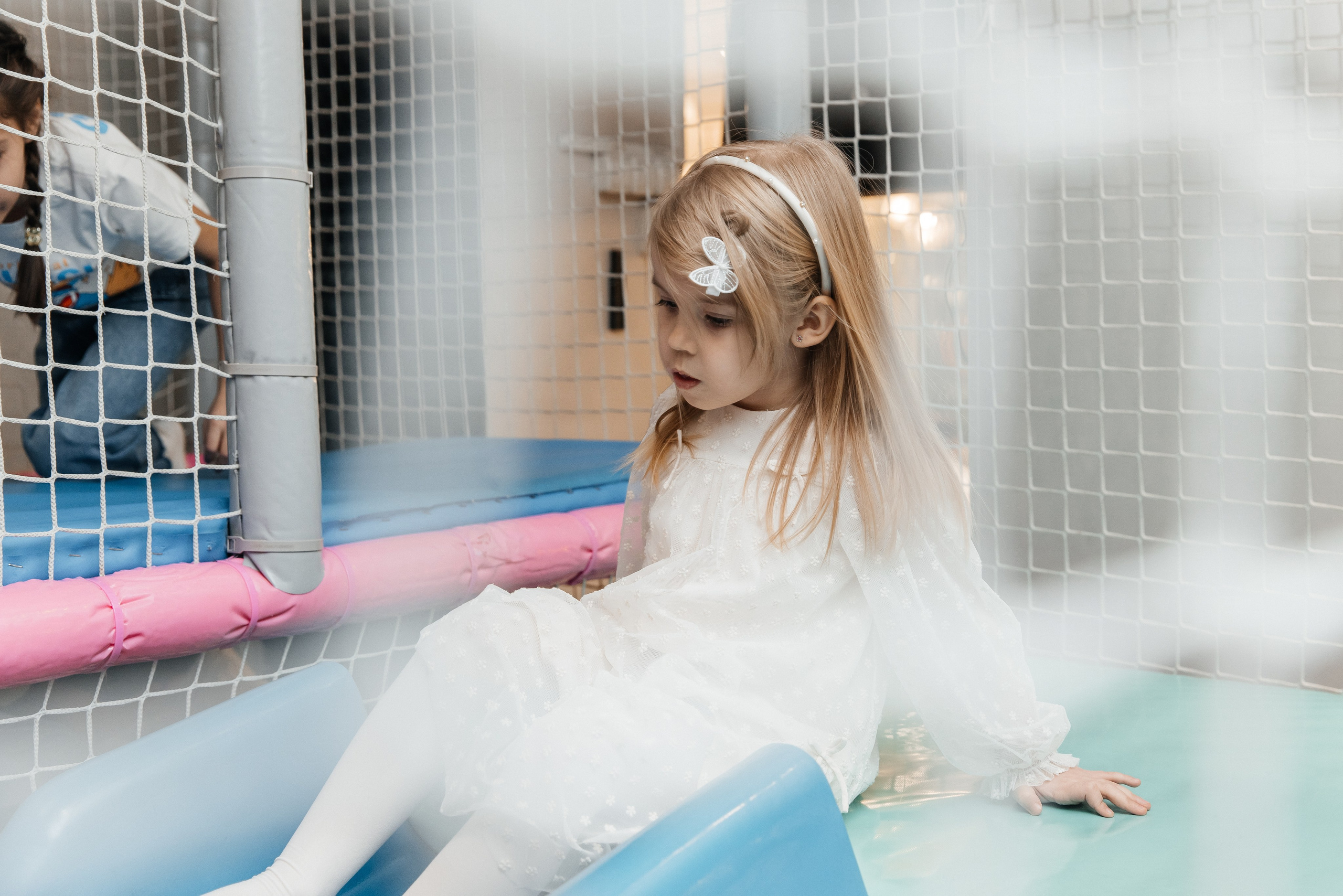 Даниил 4 года. Фотограф Москва Шептаев Артём