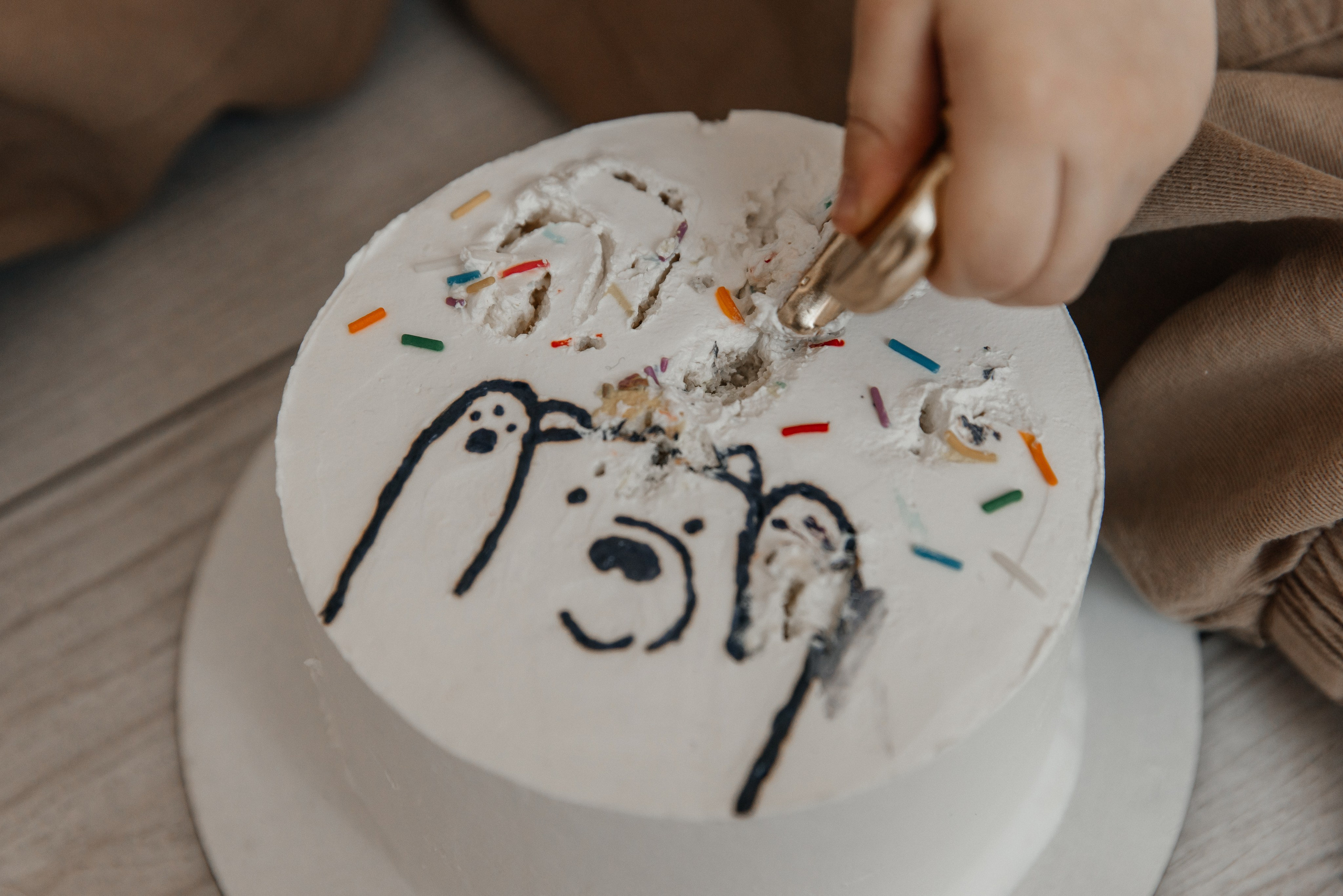 Анна|Александр|Костя. Фотограф Москва Шептаев Артём