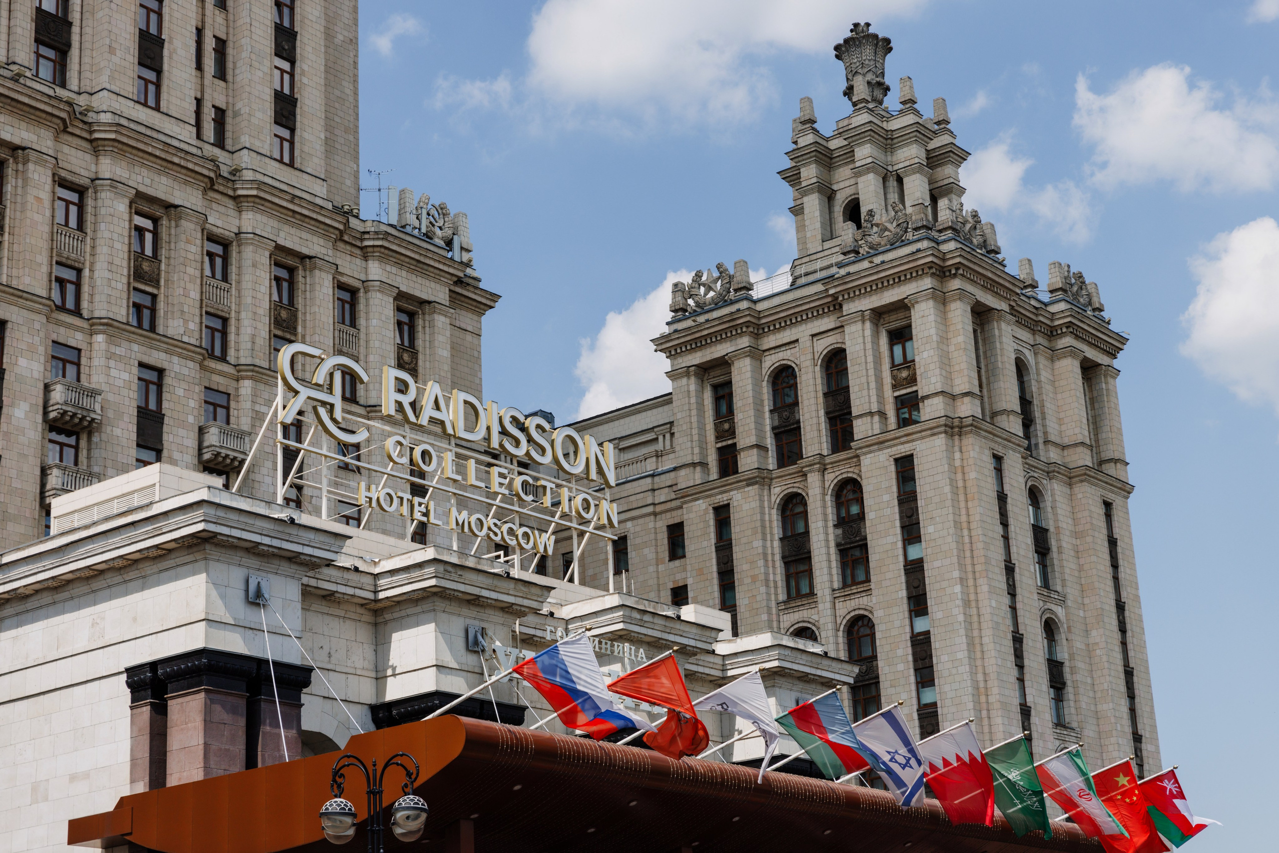 Андрей и Елизавета| ROMANTIK. Фотограф Москва Шептаев Артём