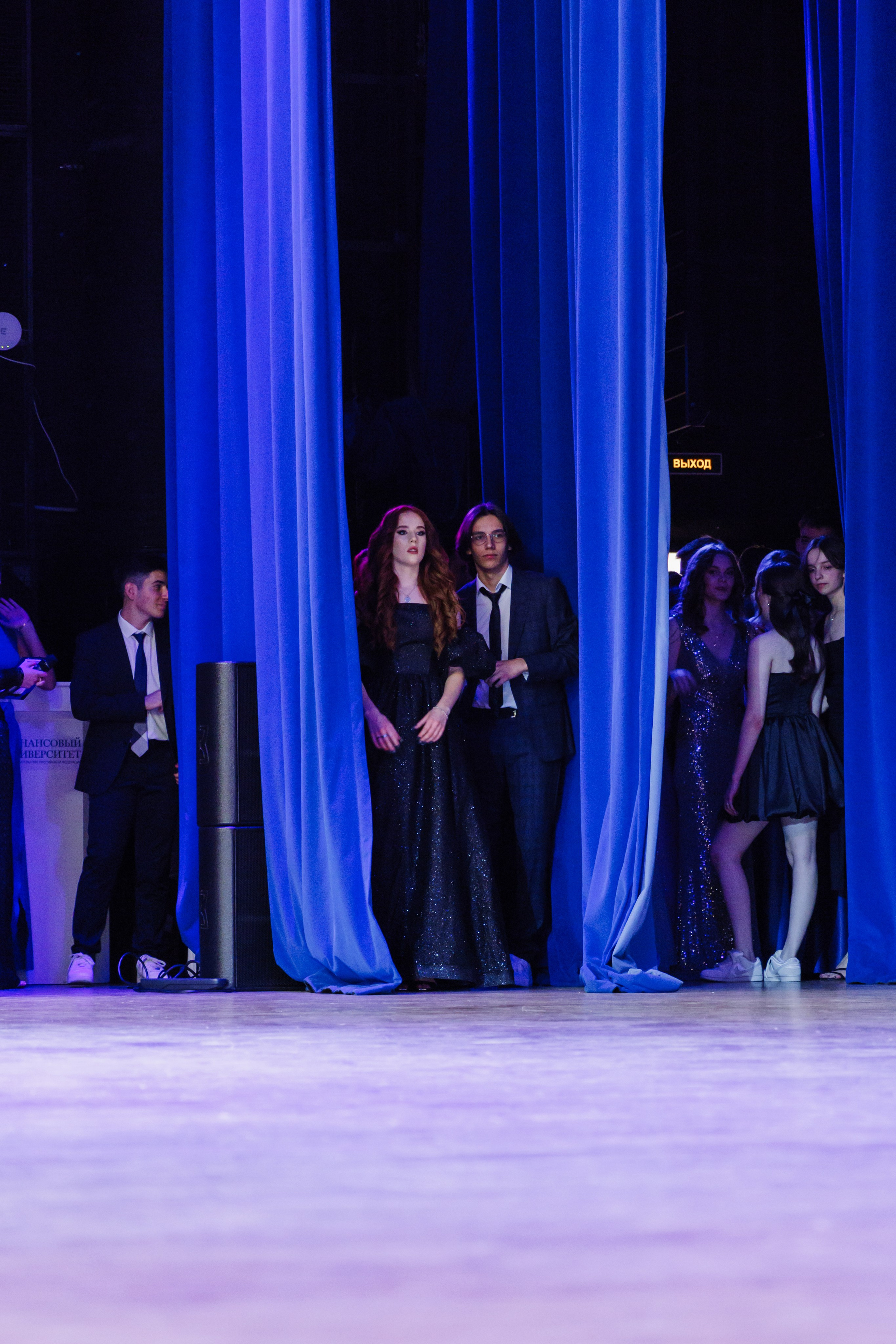 Финансовый университет. Фотограф Москва Шептаев Артём