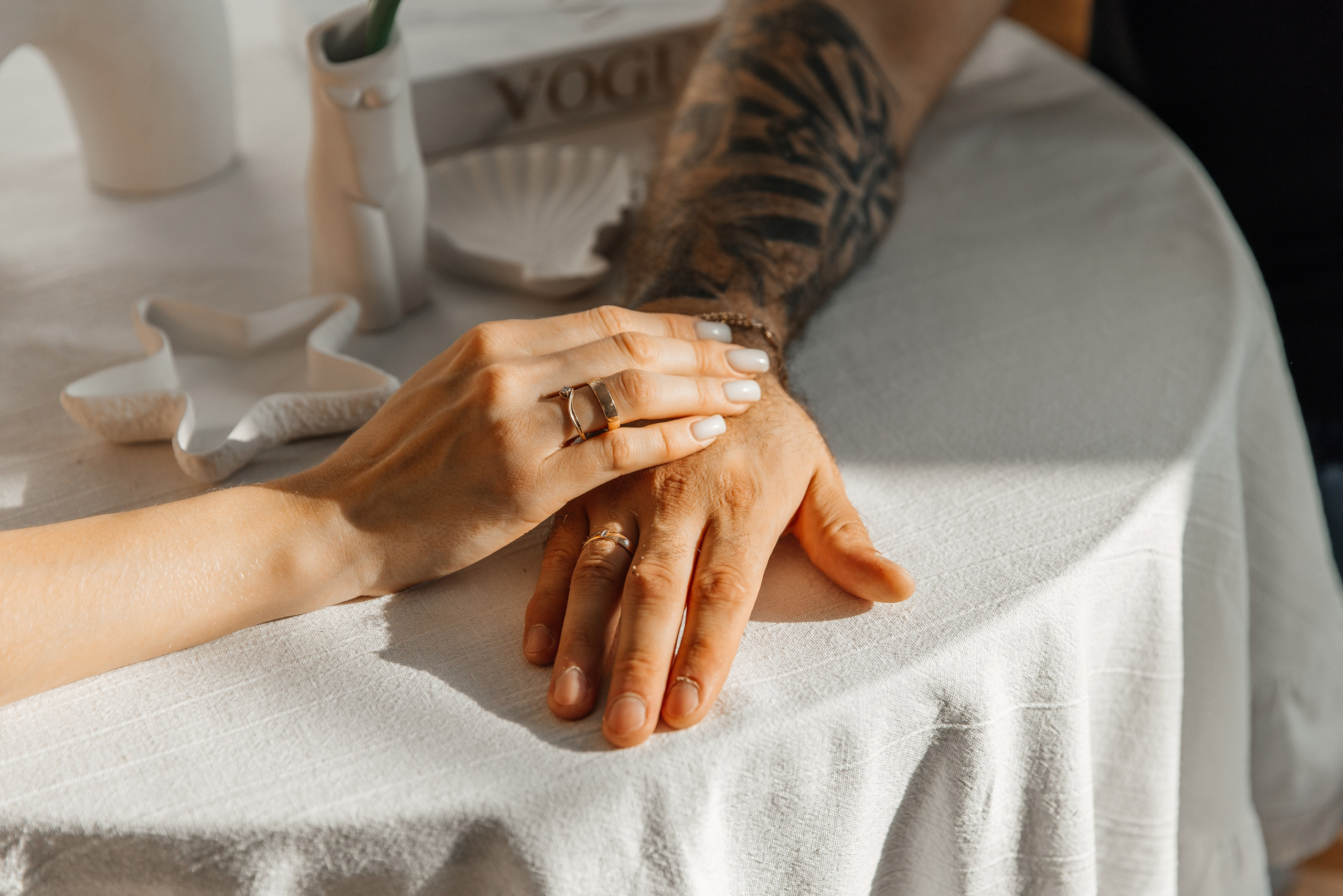 Борис|Валерия|Адель|Алиса. Фотограф Москва Шептаев Артём