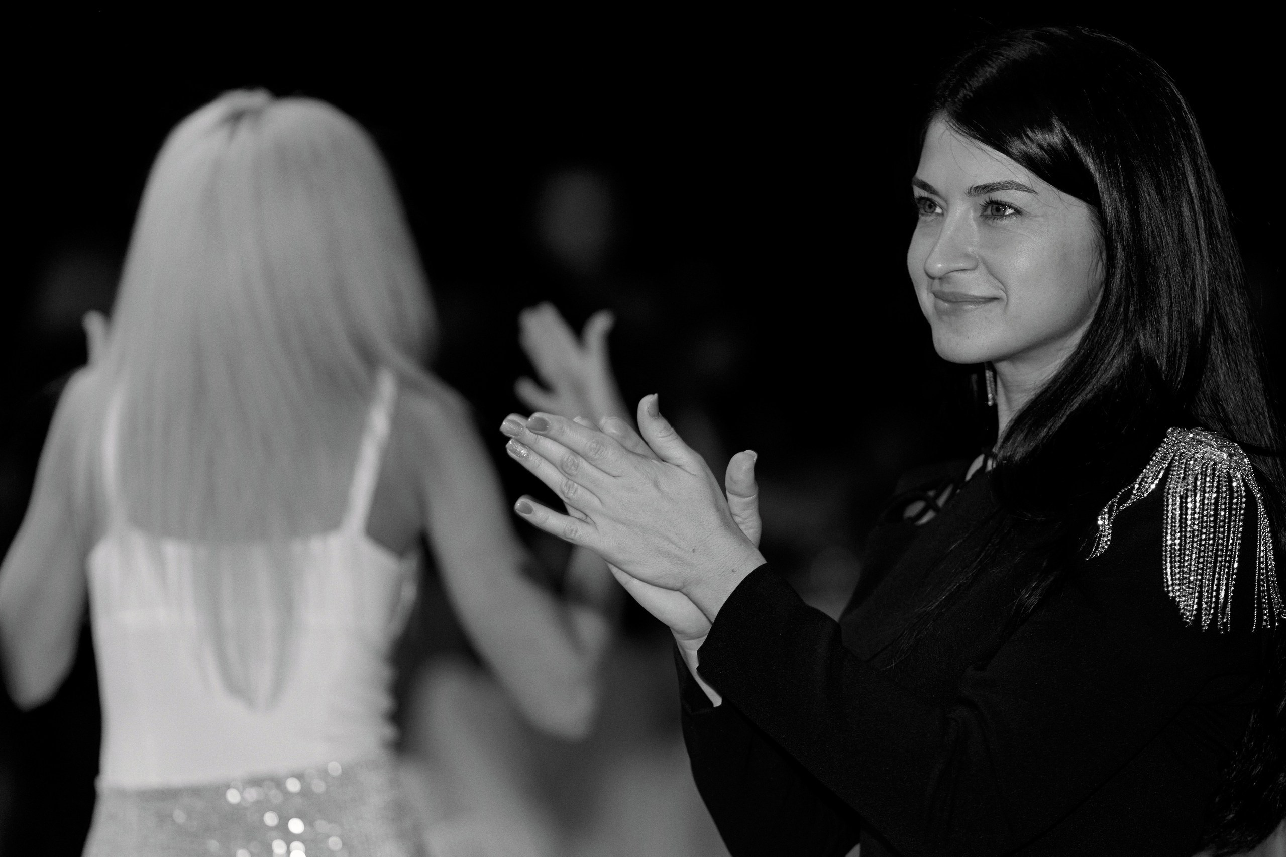 Посмотреть серию. Свадебный и семейный фотограф в Красноярске Тряпчев Павел