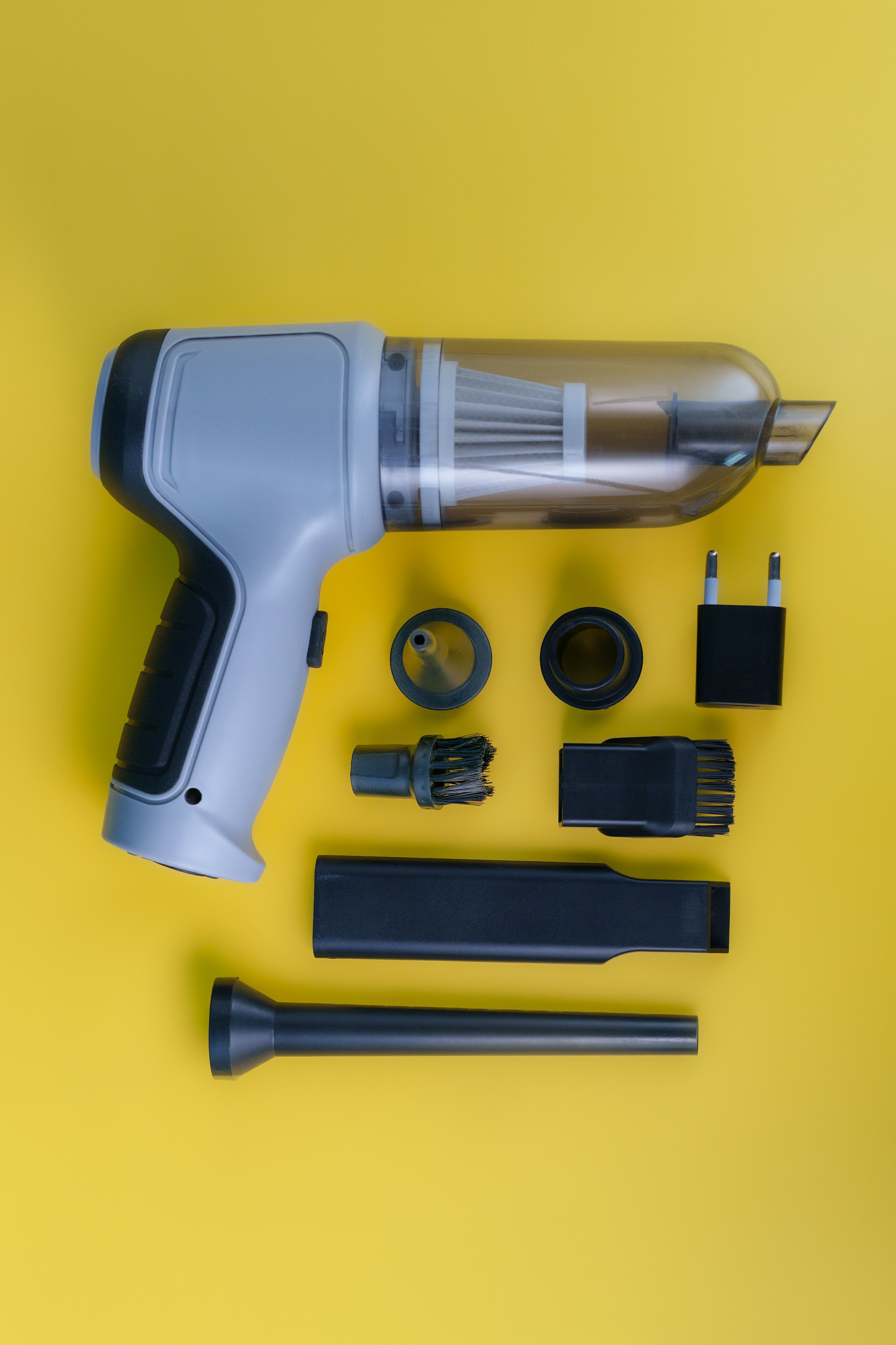 Предметка. Фотограф. Москва