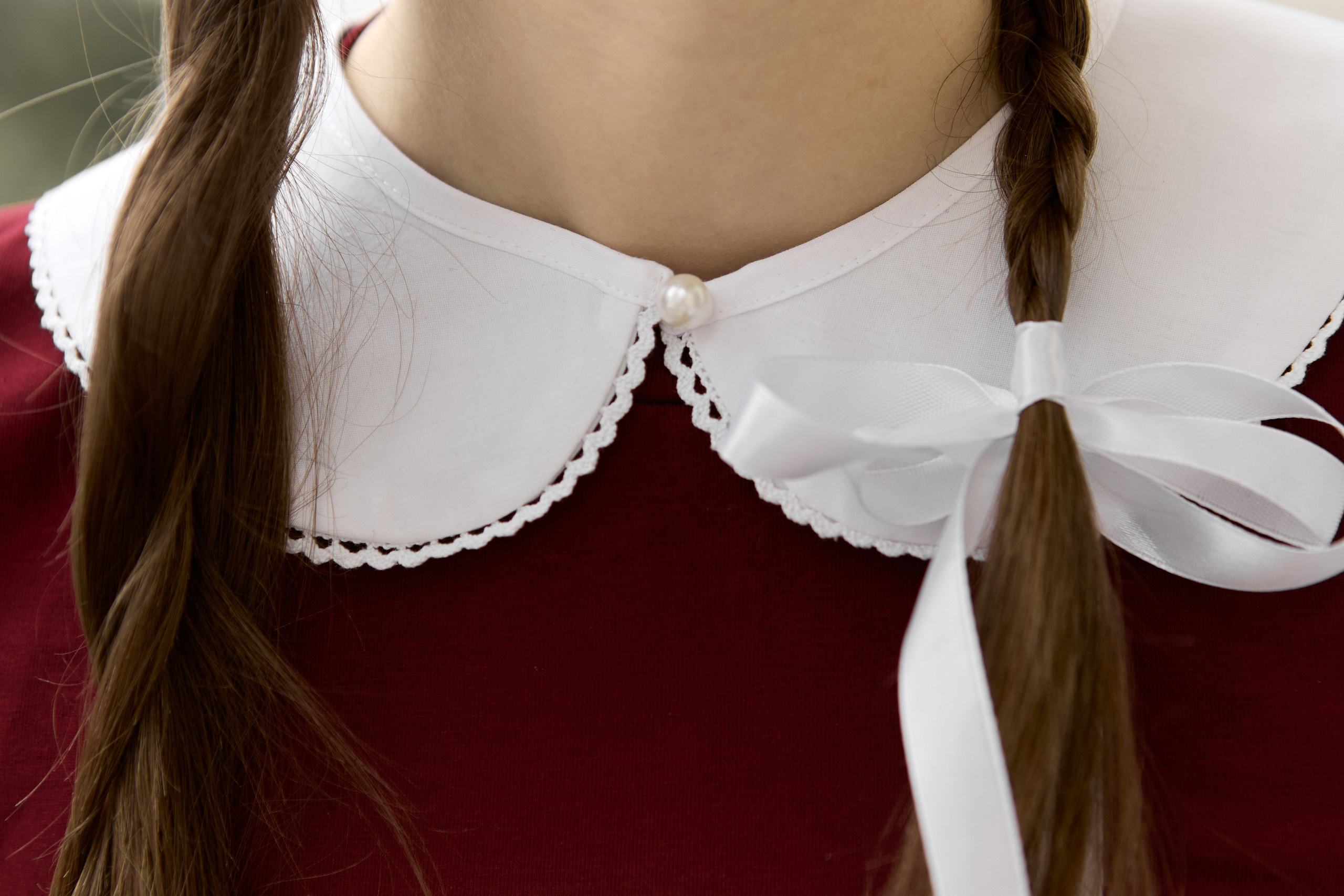 Василиса. Фотограф Екатеринбург Яна Язовская