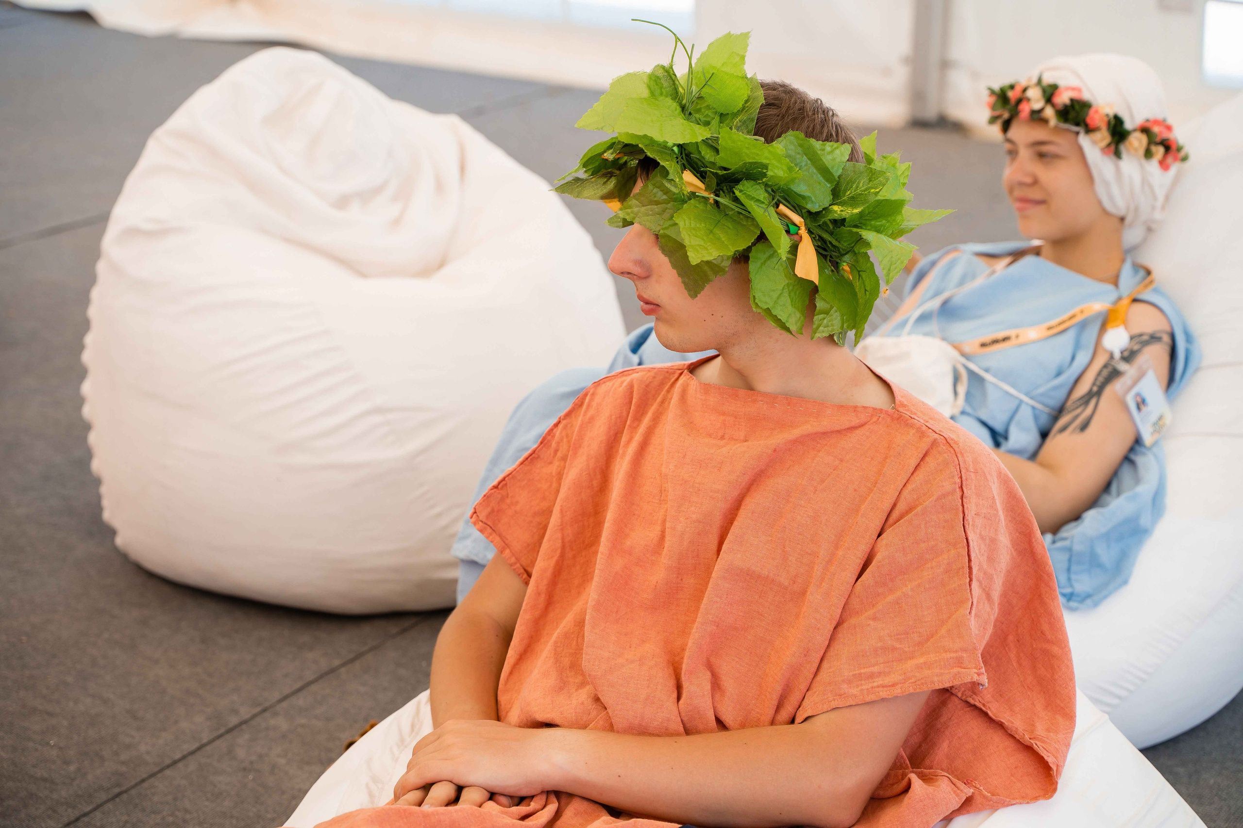 Фотограф на реконструкции. Shmeleva.ph Фотограф Волгоград и Волжский — Анна Шмелева