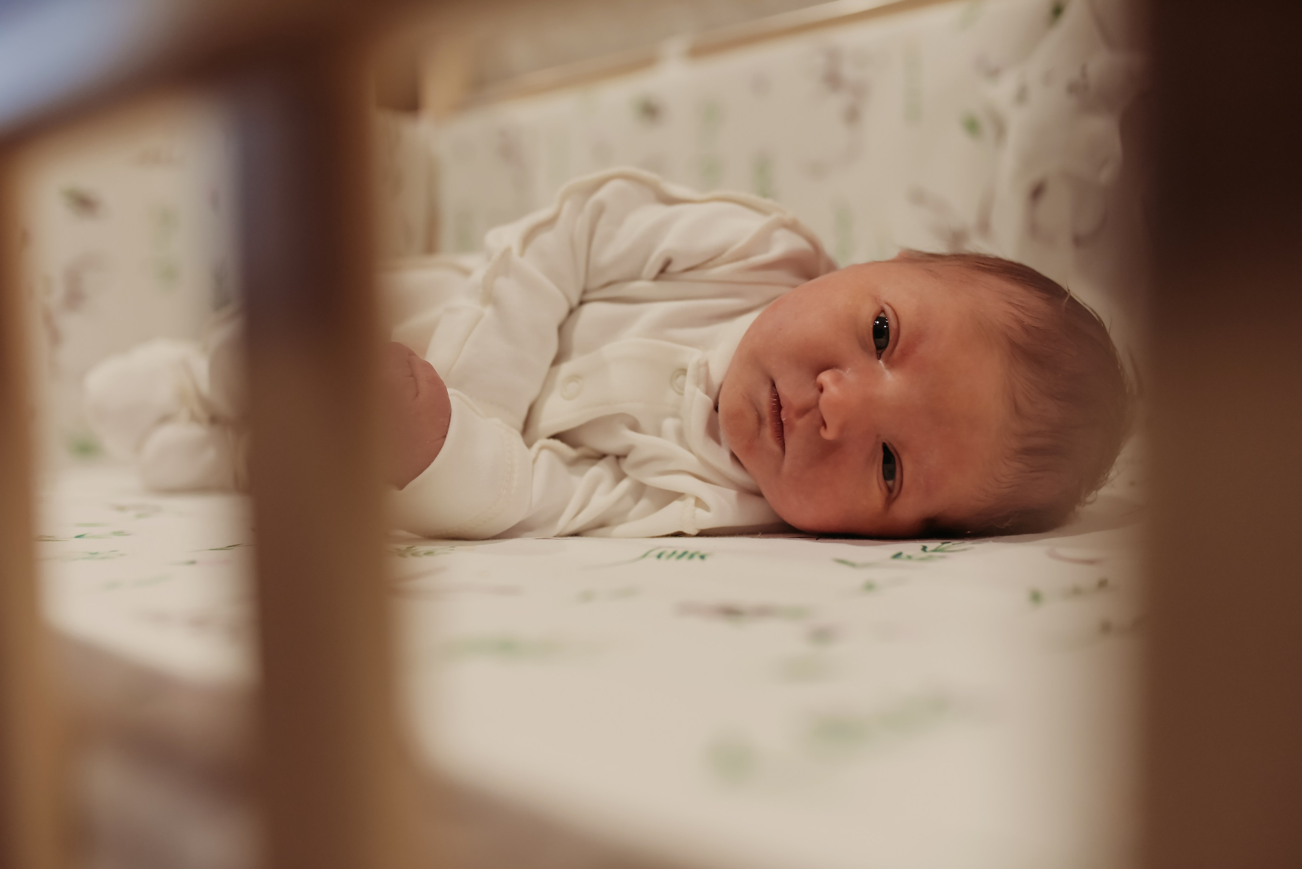 Первая Встреча. Семейный фотограф Олеся Батурина Рязань