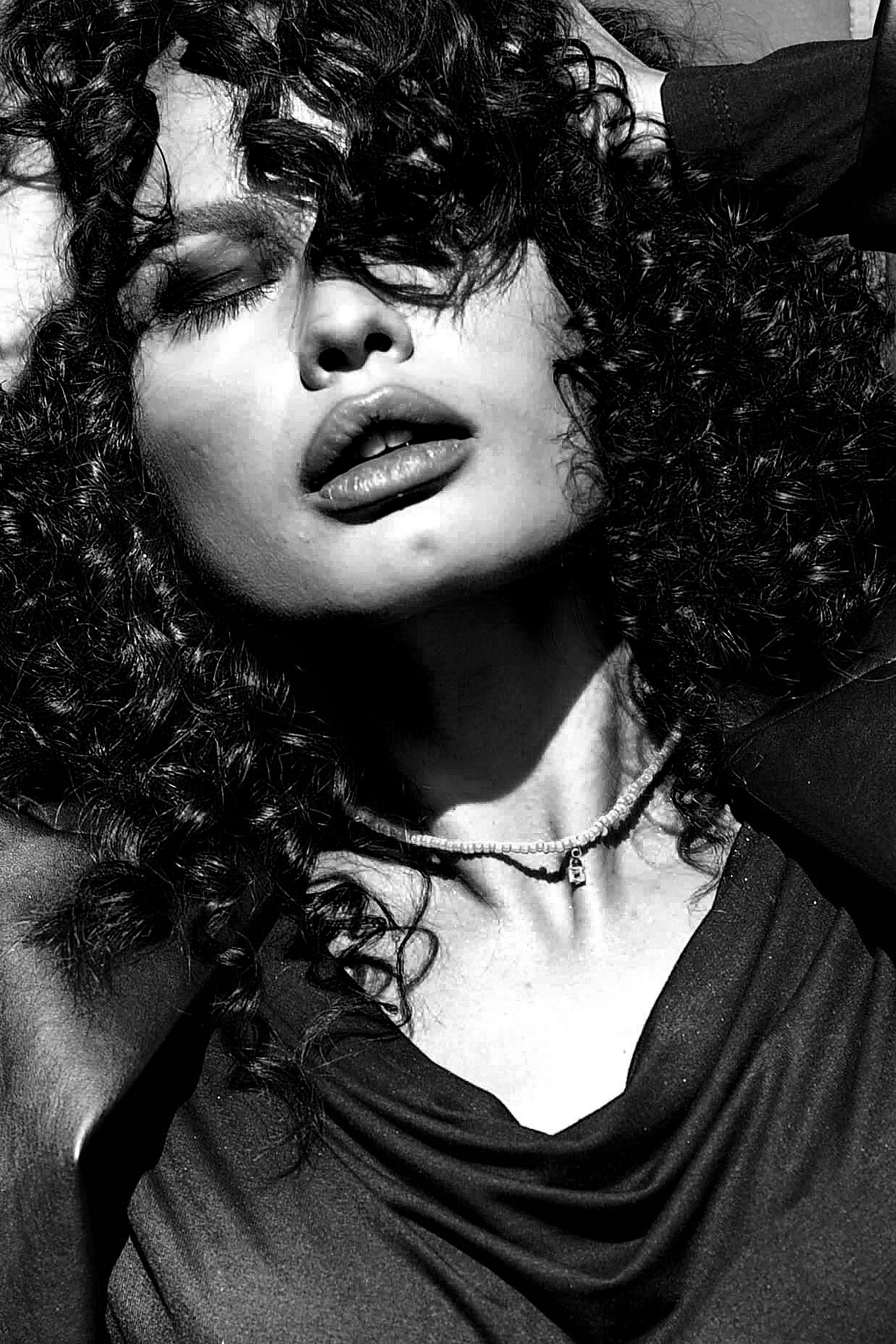 Индивидуальная фотосессия. Свадебный, семейный, детский, контент фотограф в Омске Максим Ильин