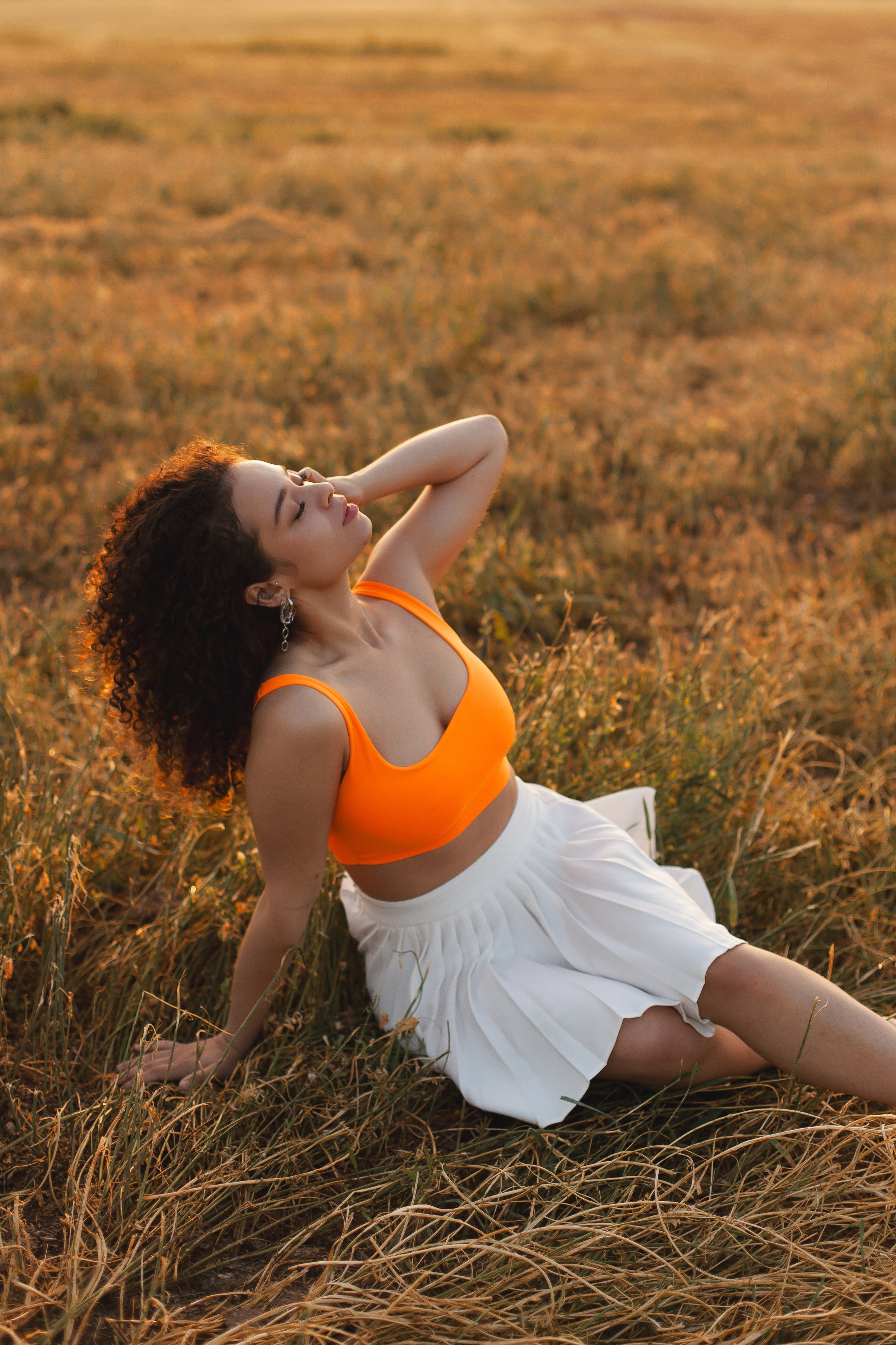 Инита. Семейный и свадебный фотограф в Ижевске Лушникова Екатерина