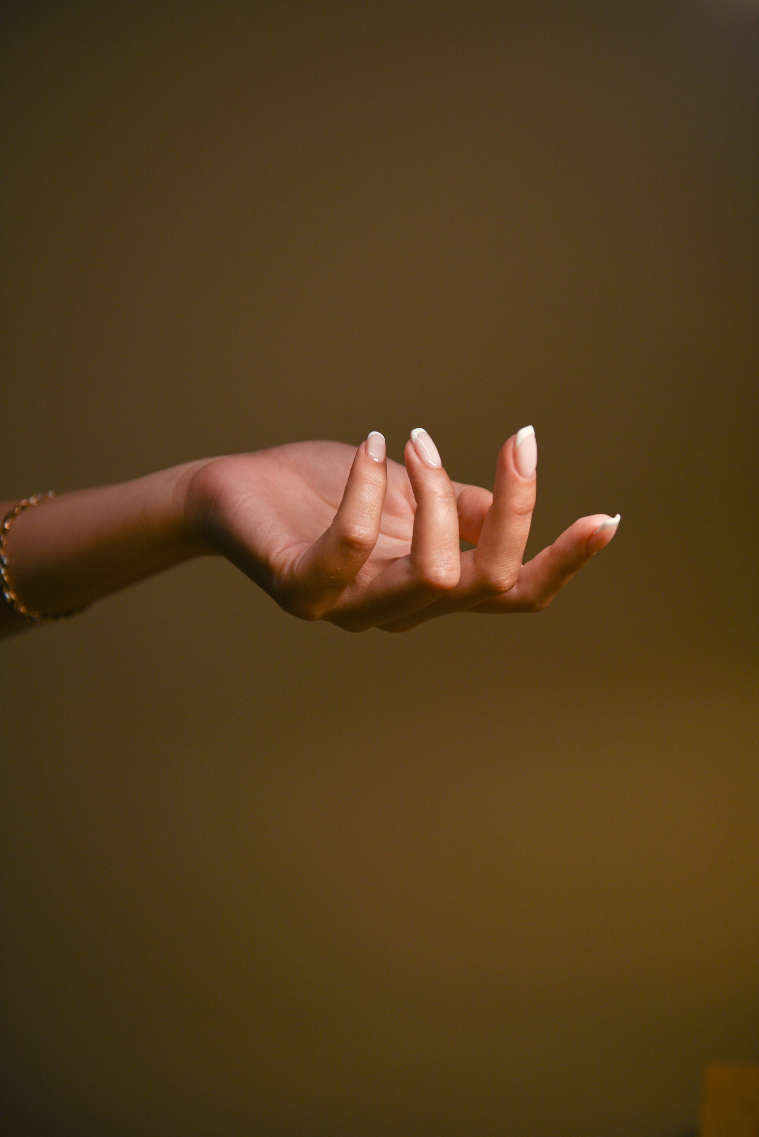 Christina fitzgerald. Фотограф в Москве Мария Терентьева