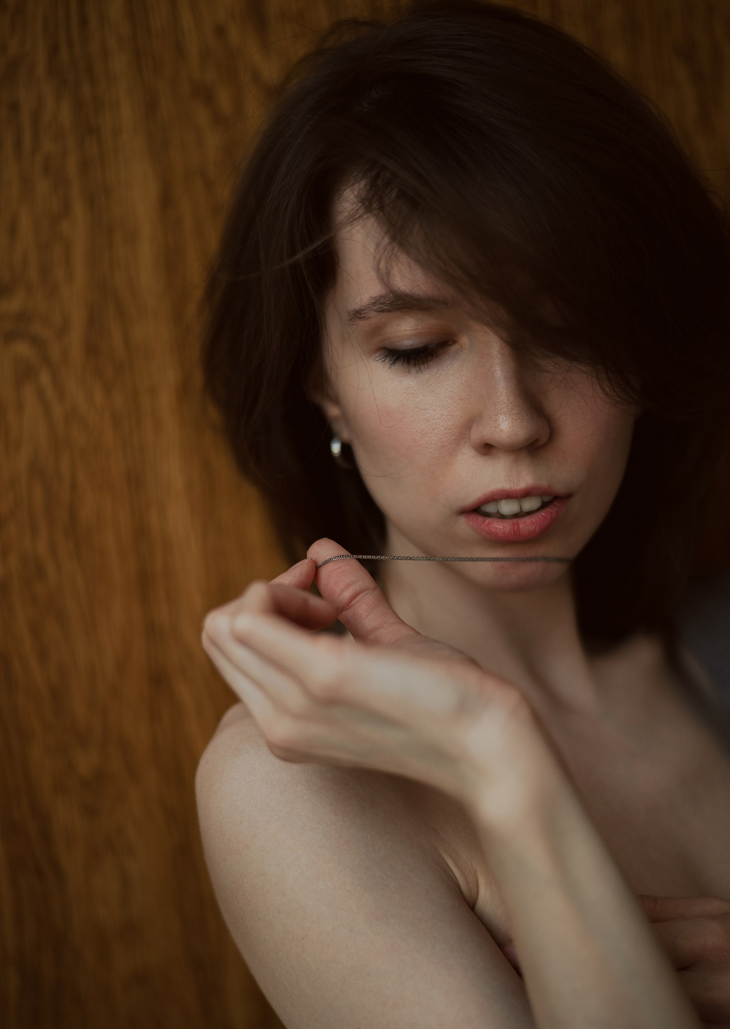 Алена. Семейный и свадебный фотограф в Нижнем Новгороде Анастасия Хренова