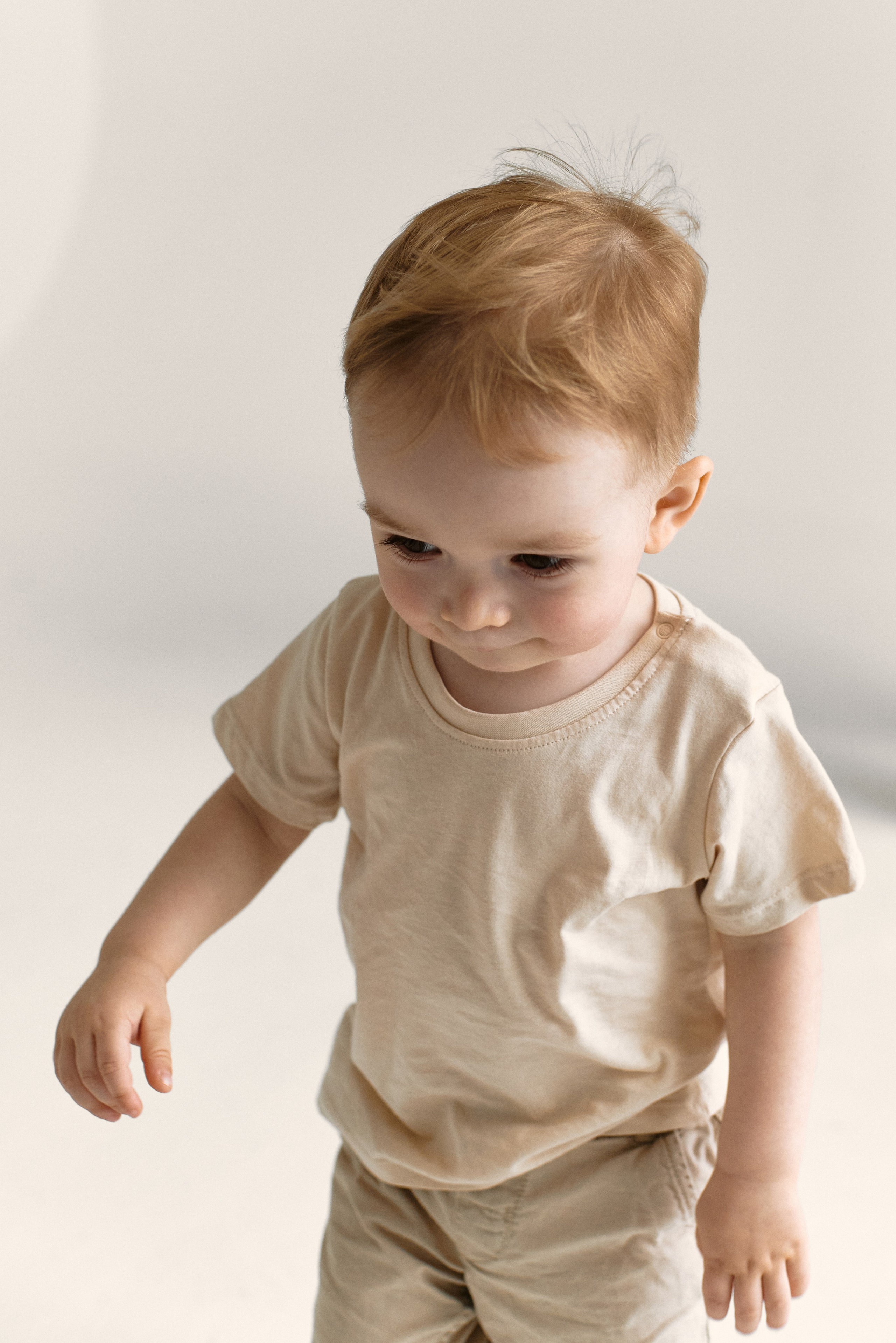 Семья Эли и Никиты. Семейный и свадебный фотограф в Нижнем Новгороде Анастасия Хренова