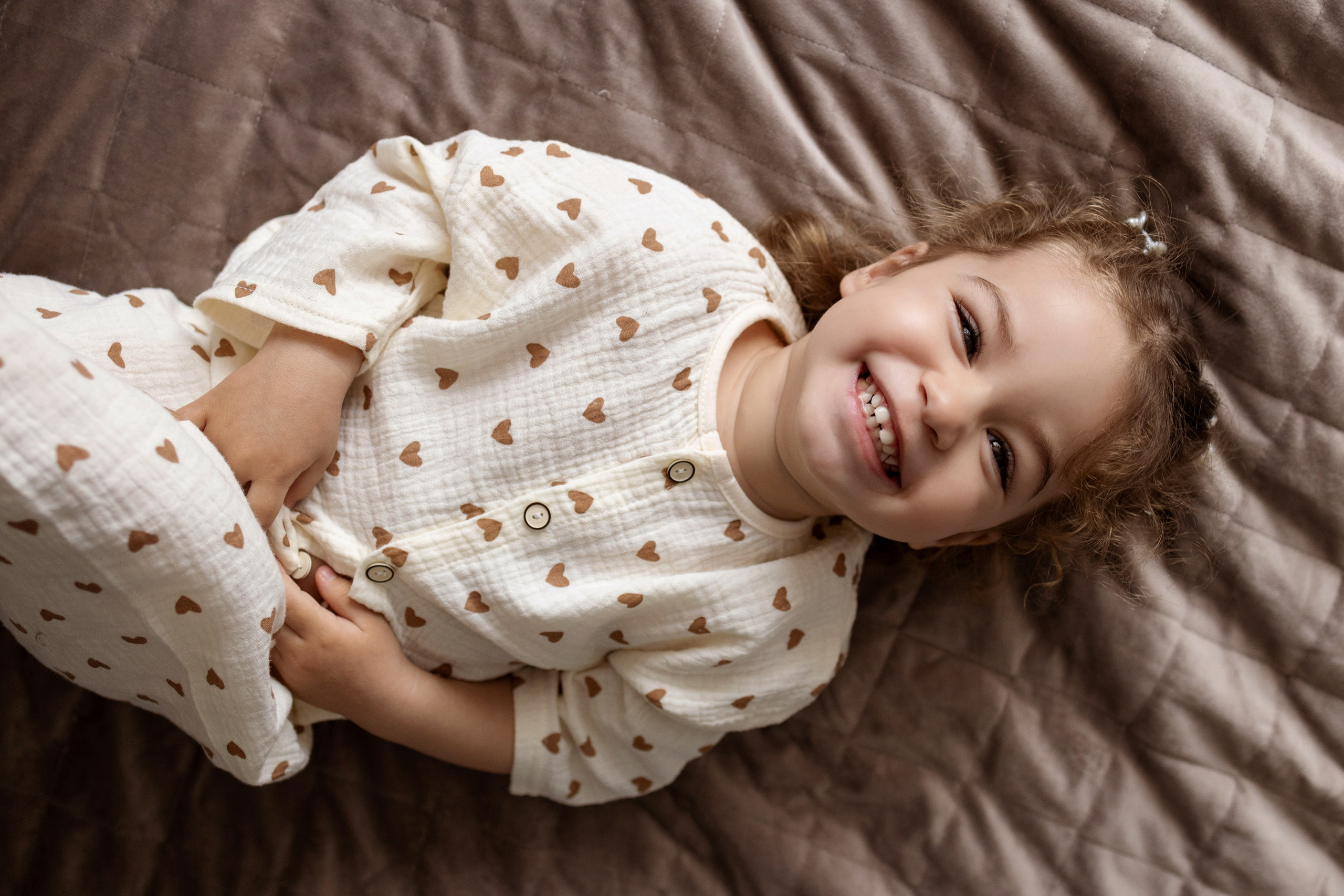 Lifestyle. Женский и семейный фотограф в Воронеже Надя Кузнецова