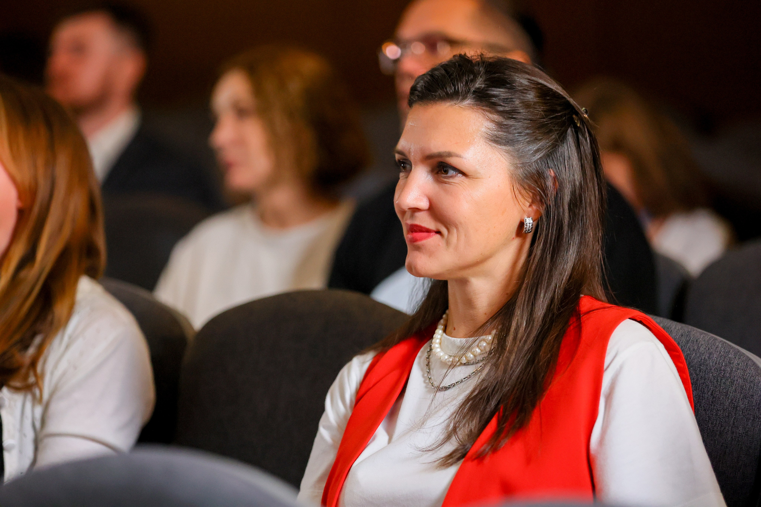 Юридический Форум Мастеров 2024