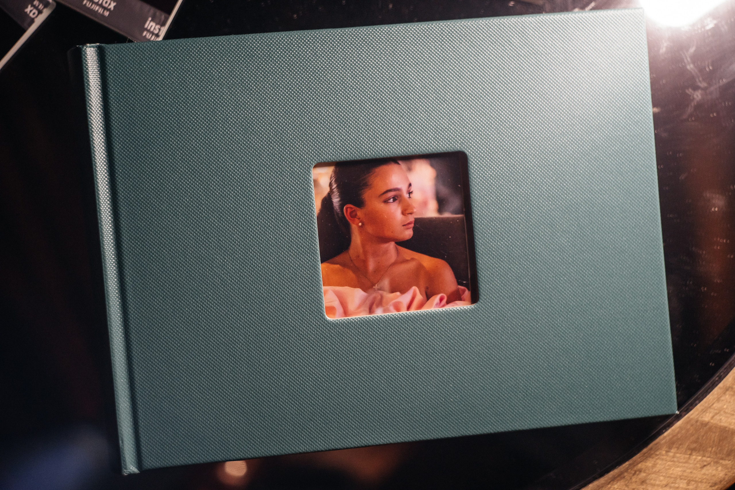 София День Рождения. Lokos.pro Ник Соколов Фото и Видео Москва/Ростов-на-Дону