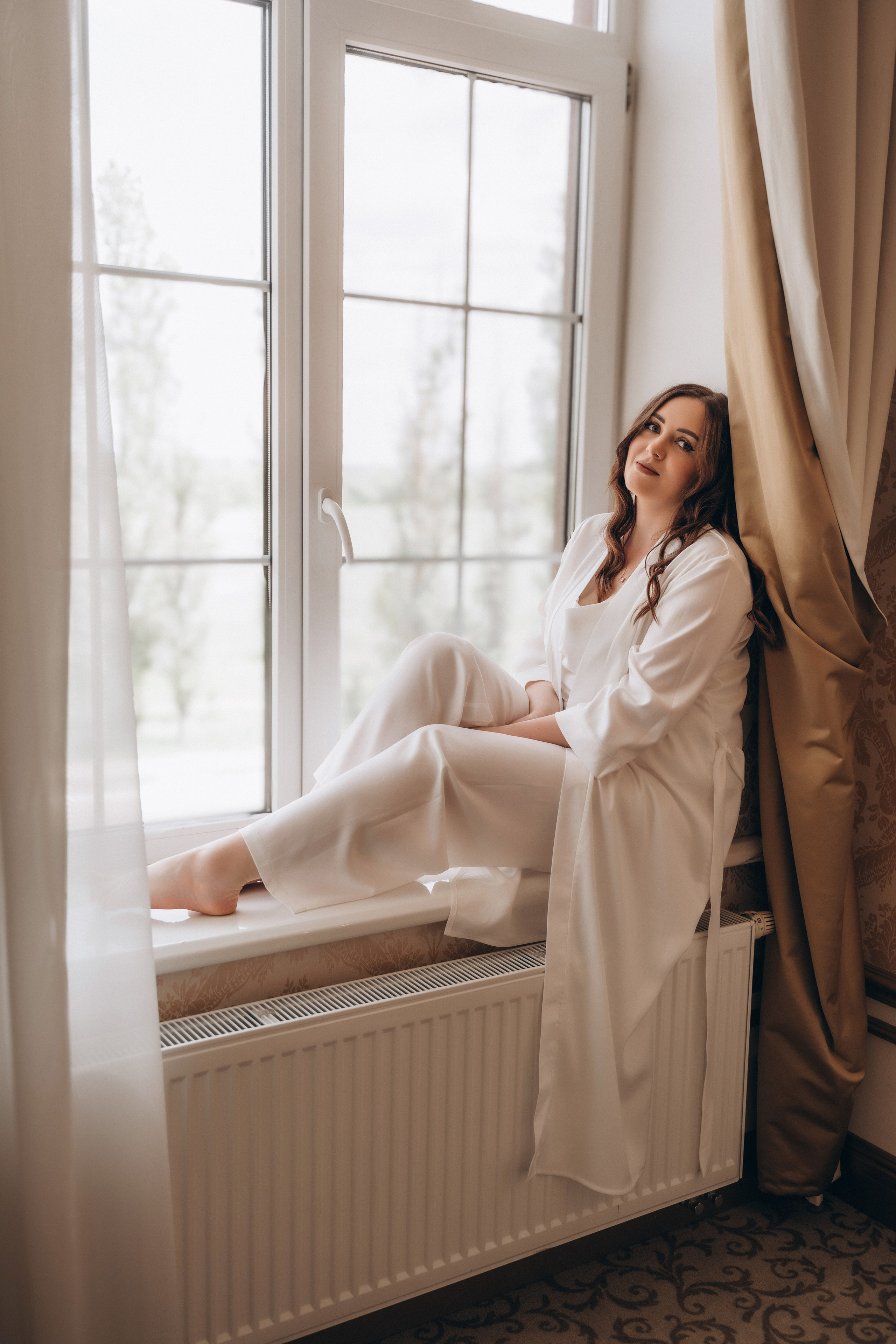 Анастасия фотосессия в отеле. Семейный фотограф в Белгороде Амелина Алина