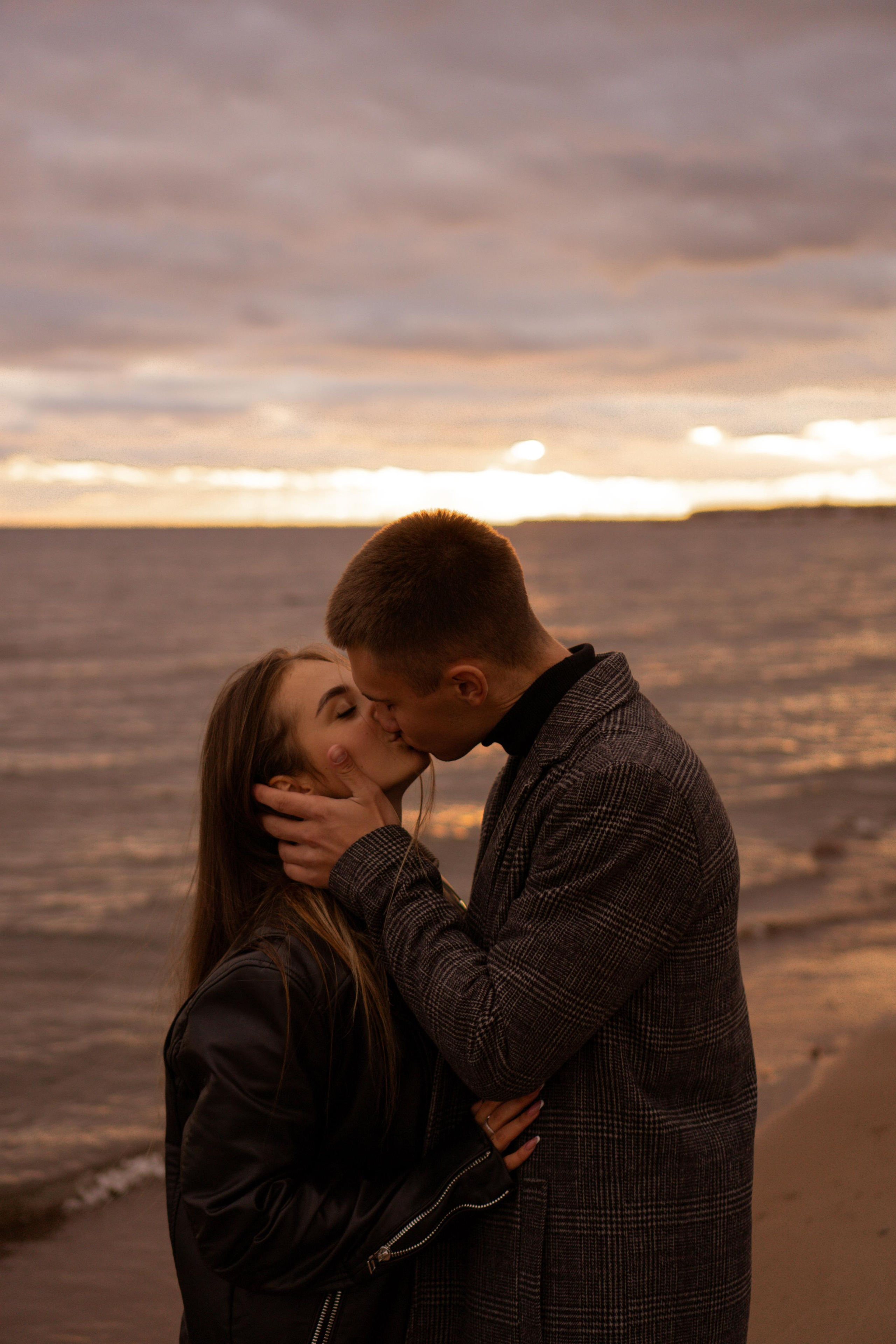 Парные съёмки. Татьяна Цуд Фотограф